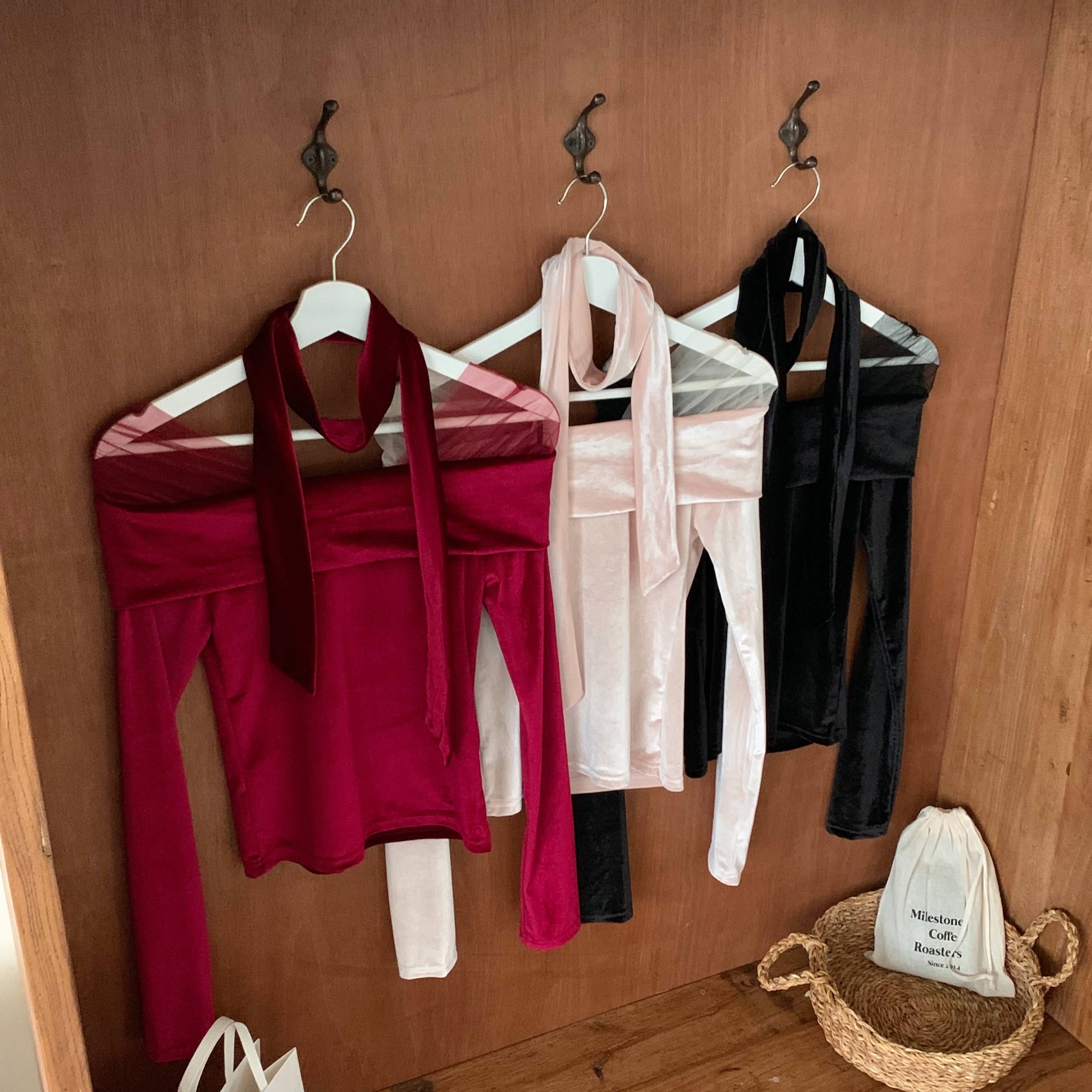 imgi_29_20231218_1702901467750968l