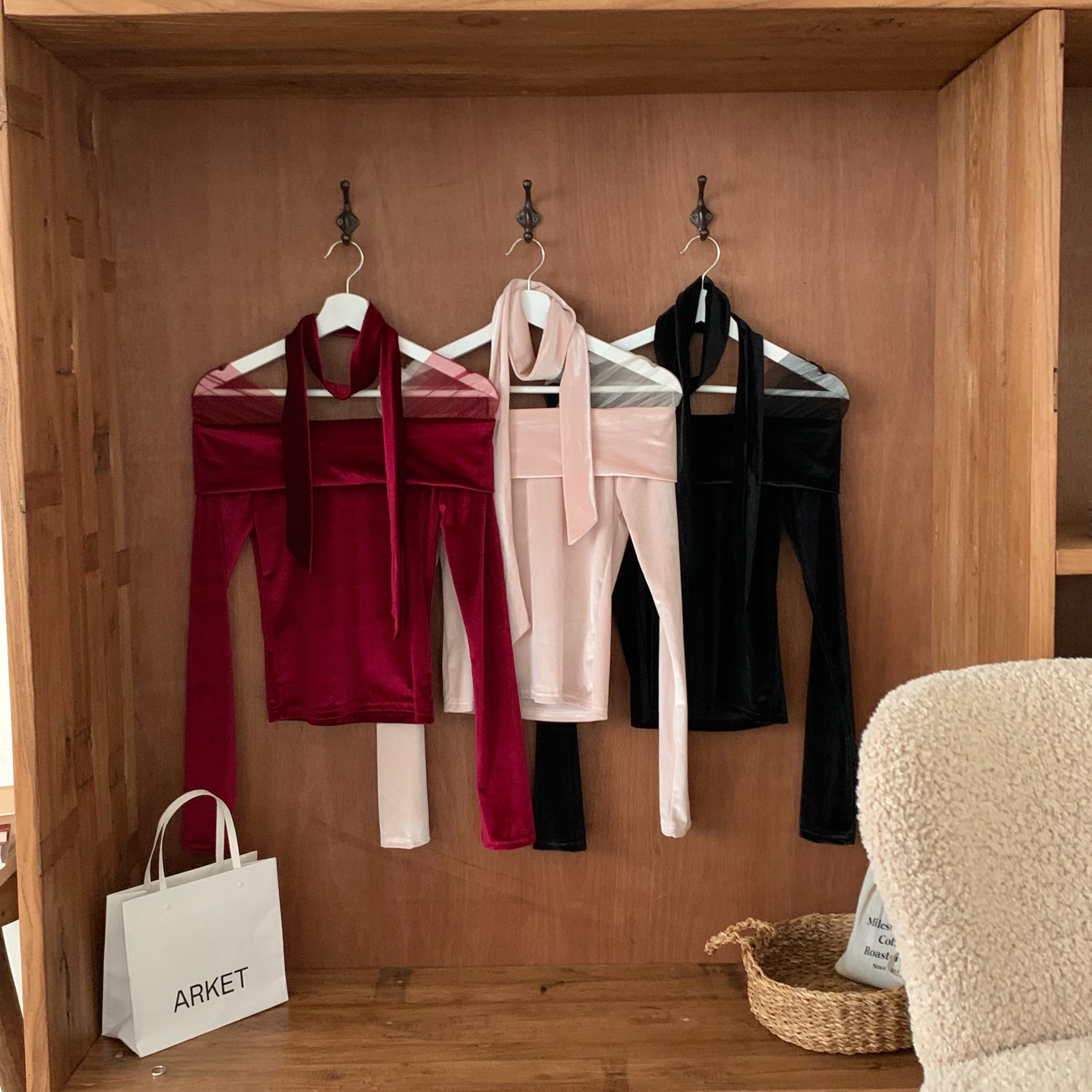 imgi_27_20231218_1702901467674282l