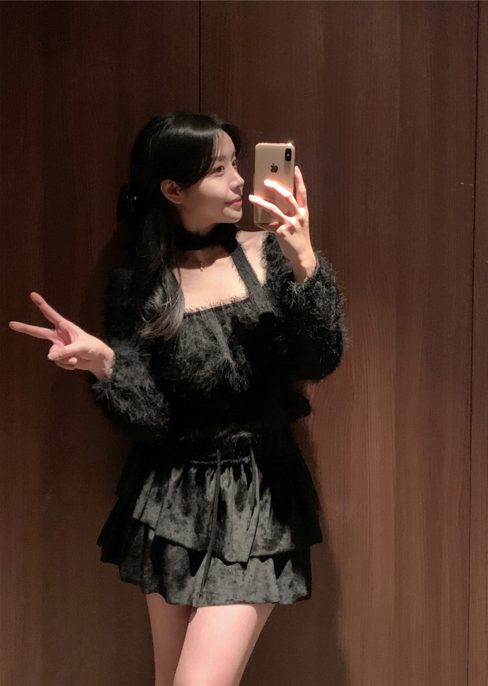 imgi_56_ee3c77df337fa55220a8b44858f07989