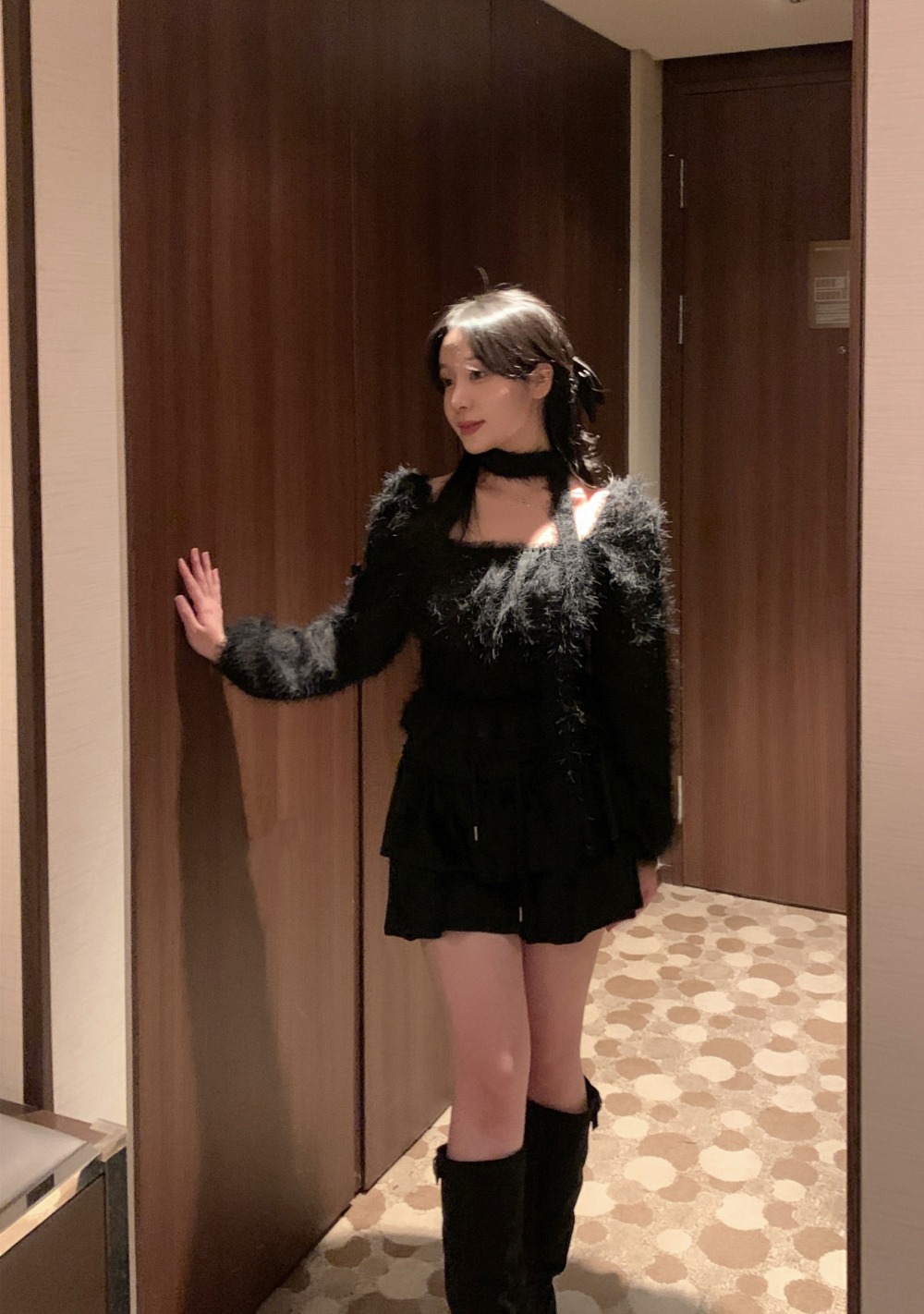 imgi_54_76202ede2bb51d730d73f3cf4bbf2156