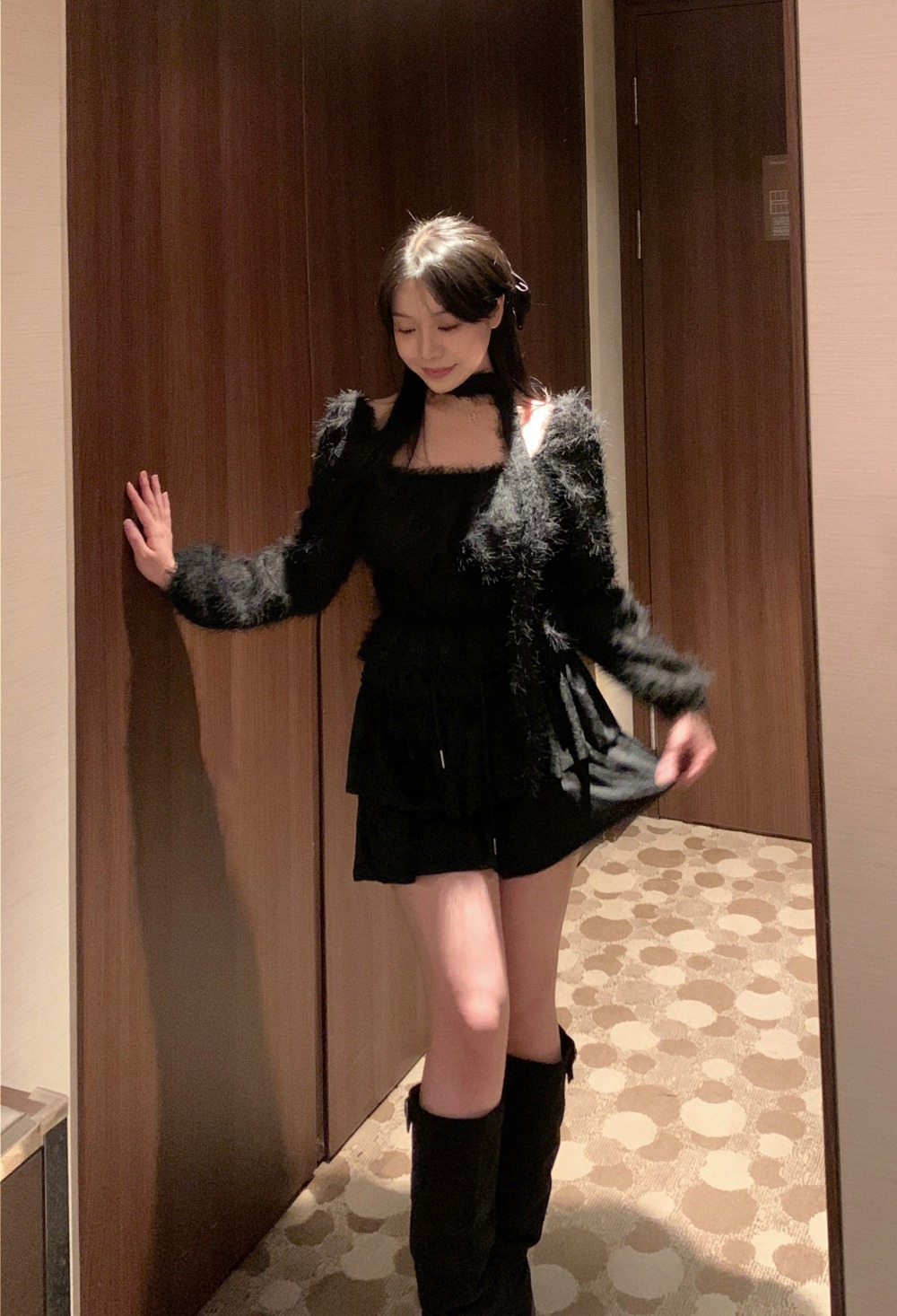 imgi_52_69ddac476ca98a27b3e8aab0ba0df084