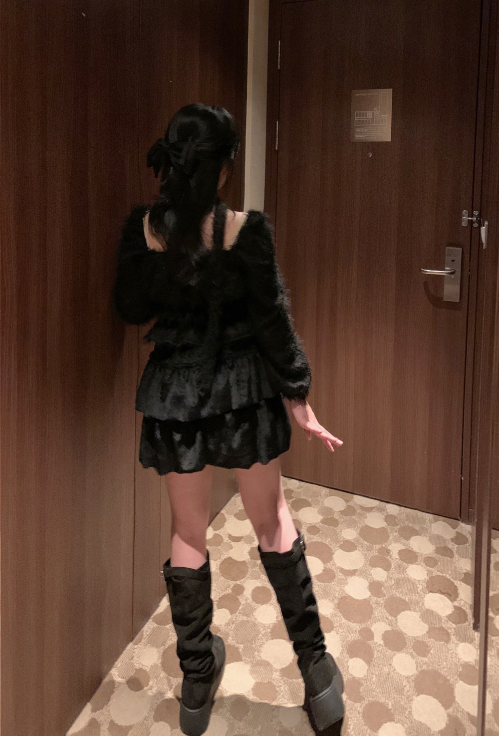 imgi_51_4ee7ae739f897cfb9d4aaf8301d8b2ce