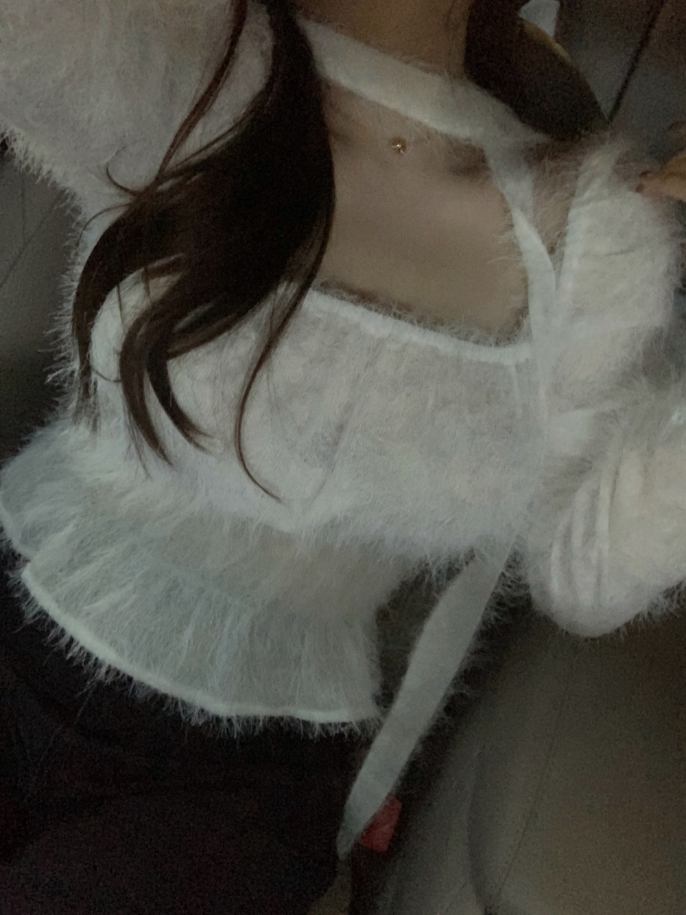 imgi_48_1370c159c88c827cc595a2f9bec3432d