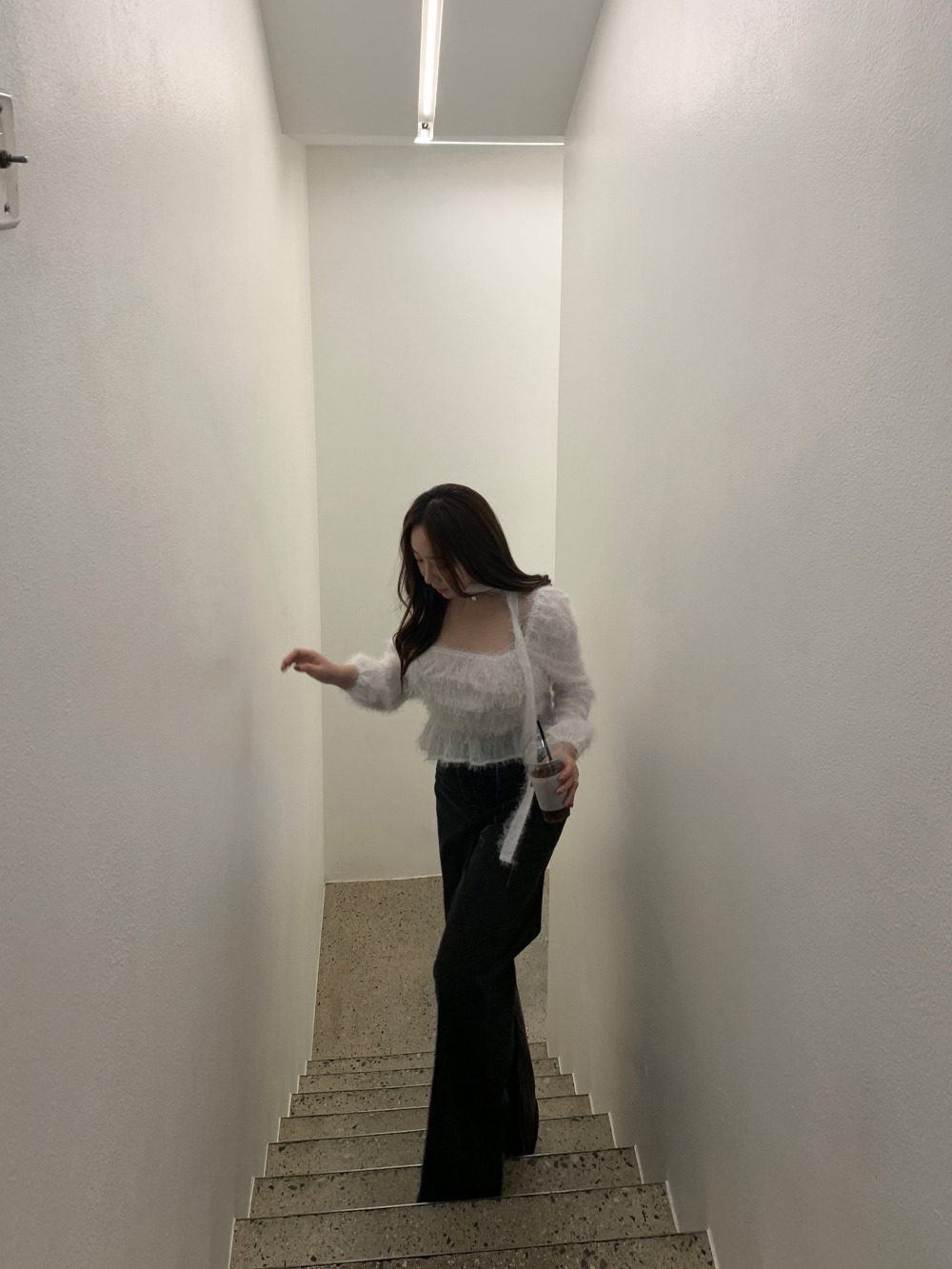 imgi_44_a95672c738b7b949ff411f671d8a4043