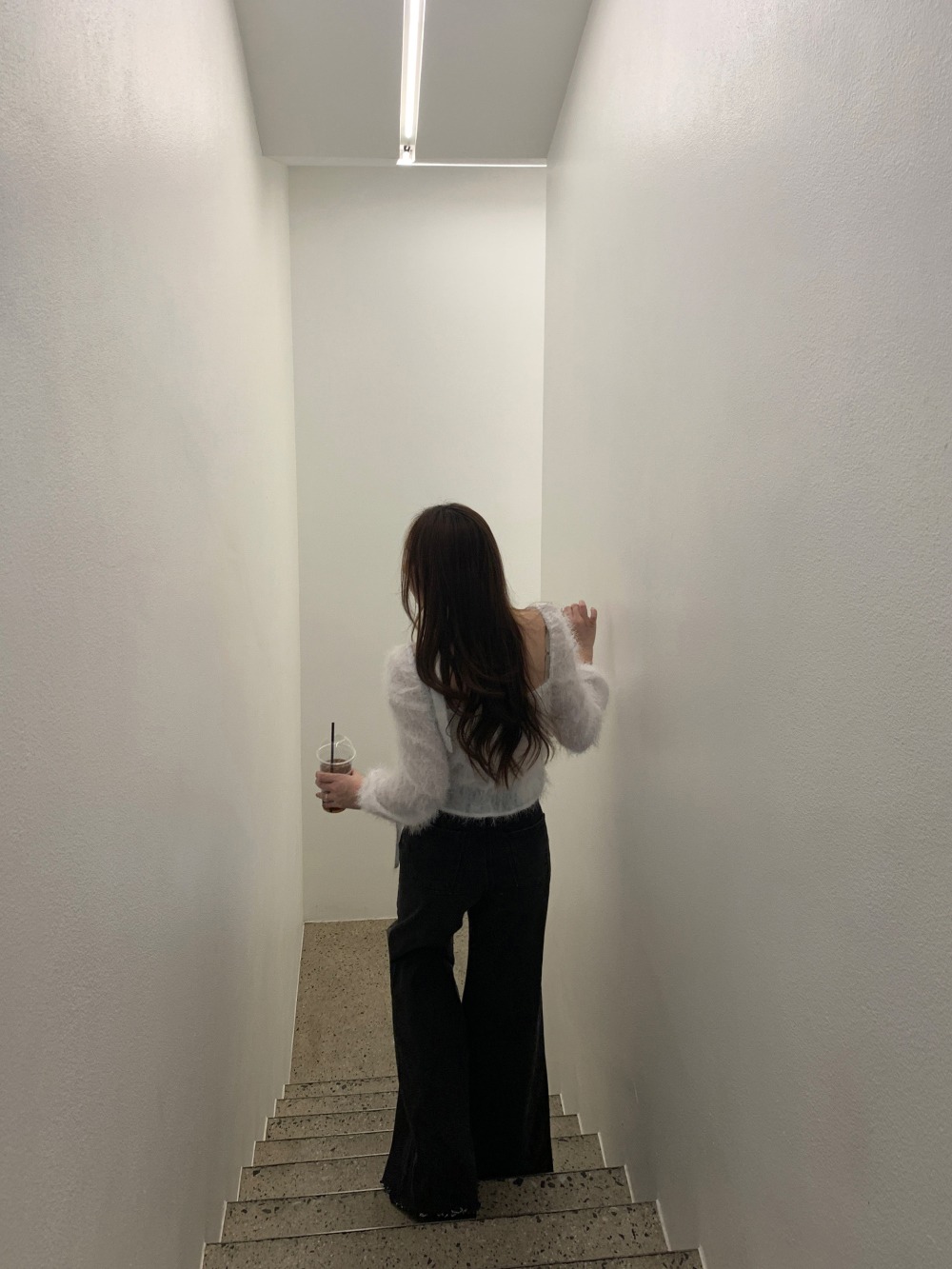 imgi_43_daaecbc7065ce1ec08cb9a7d979ba73a