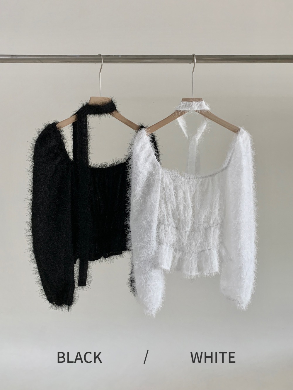 imgi_57_f6b5d74d19a01aa299532a6e970b0768