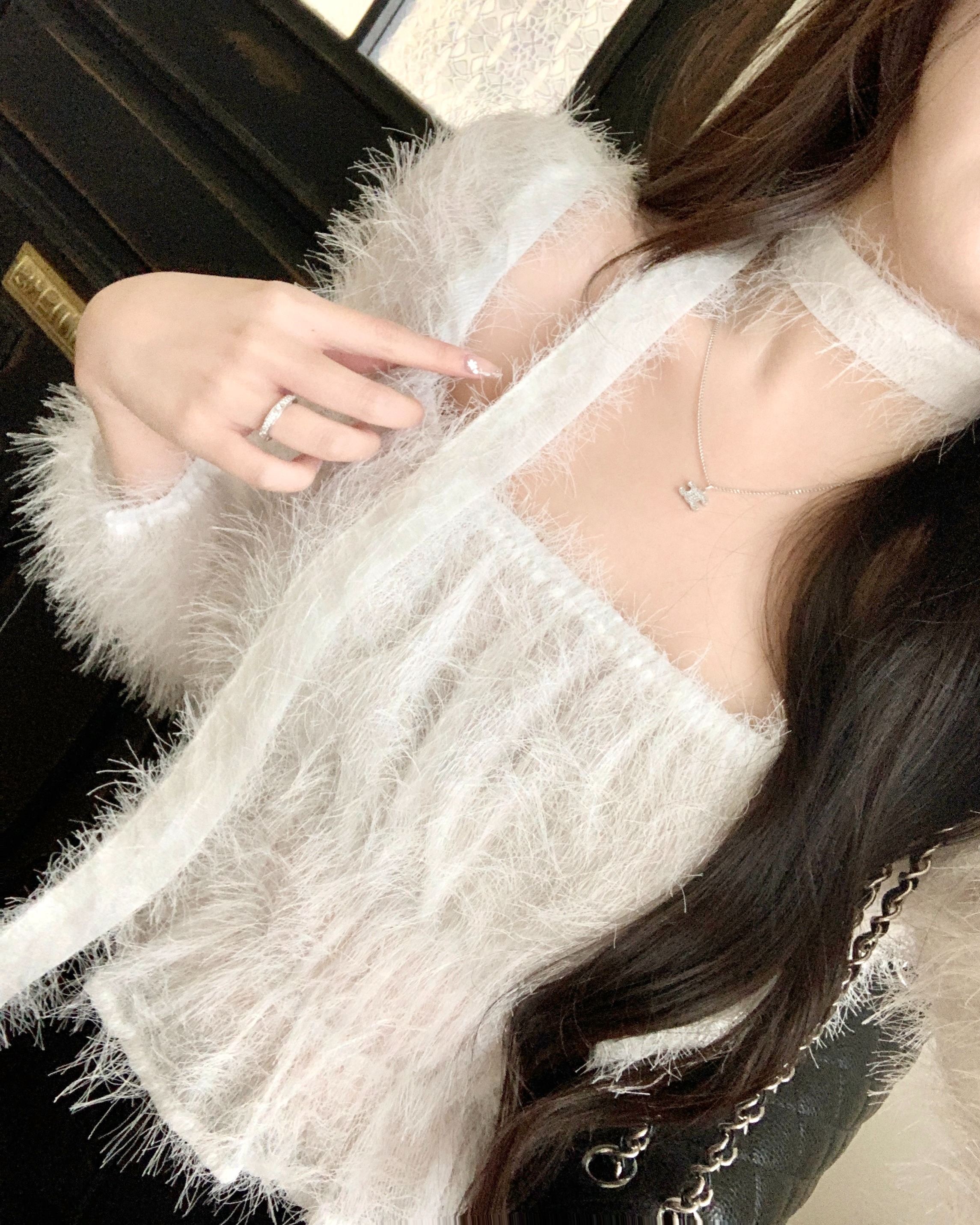 imgi_18_20251211_1765435080111658l