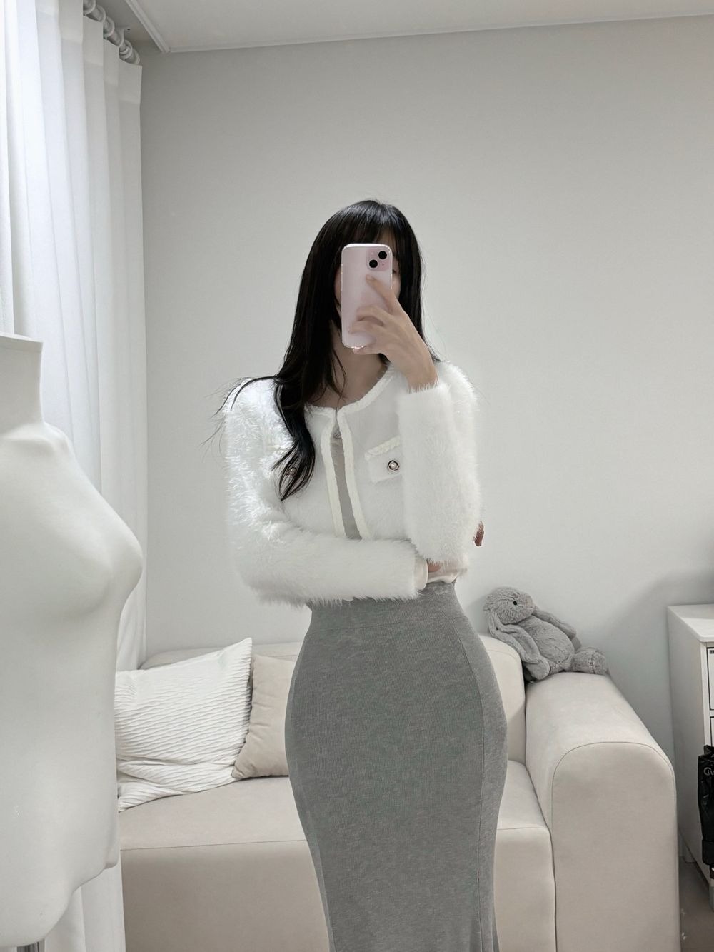 imgi_44_9299996076623423_232787379