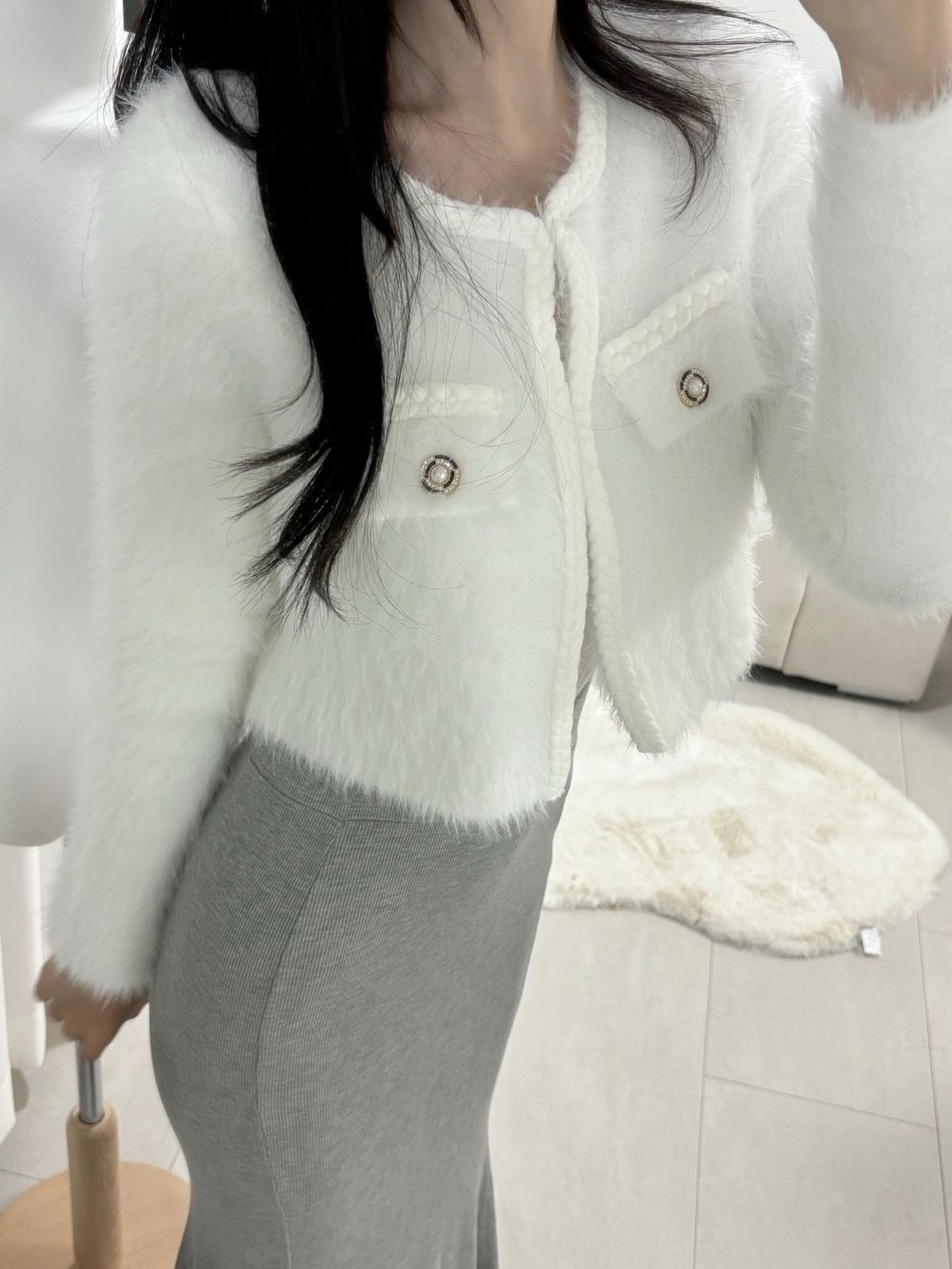 imgi_40_14590588038194773_1906498561