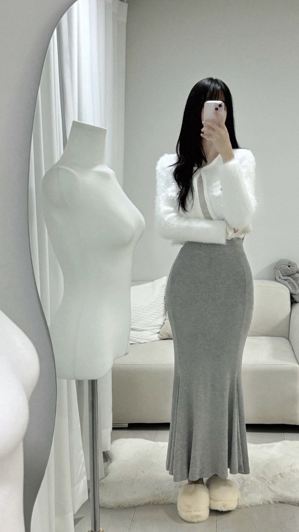 imgi_42_14590588518687162_1855487763