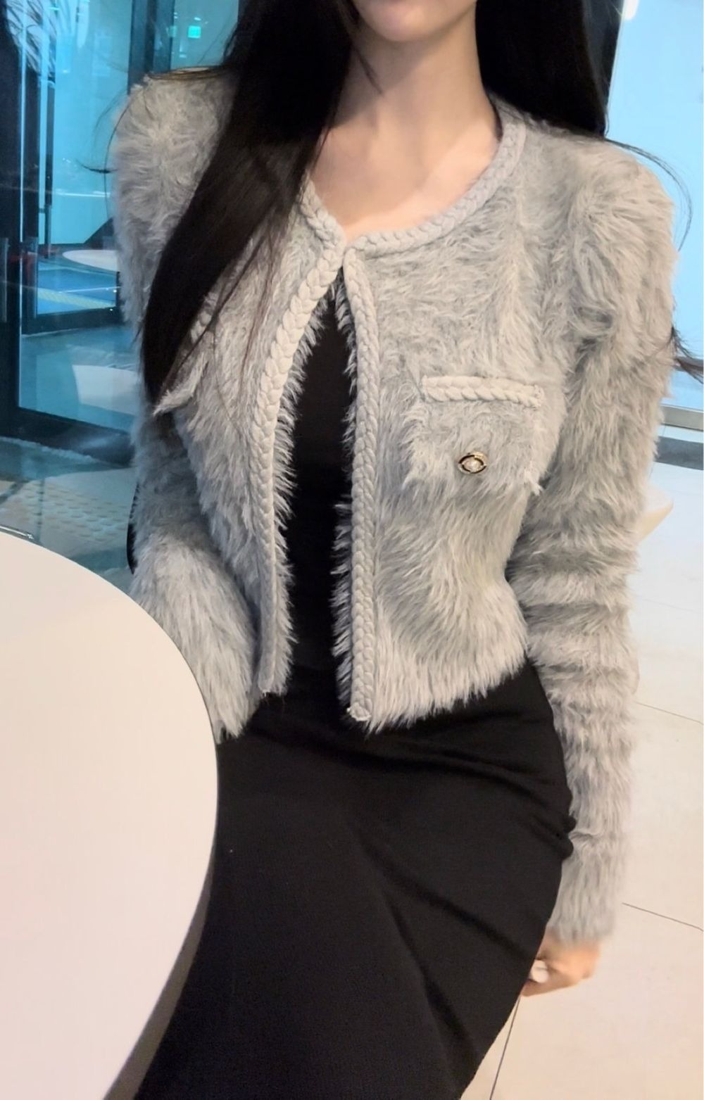 imgi_20_14590588682298641_1047551011