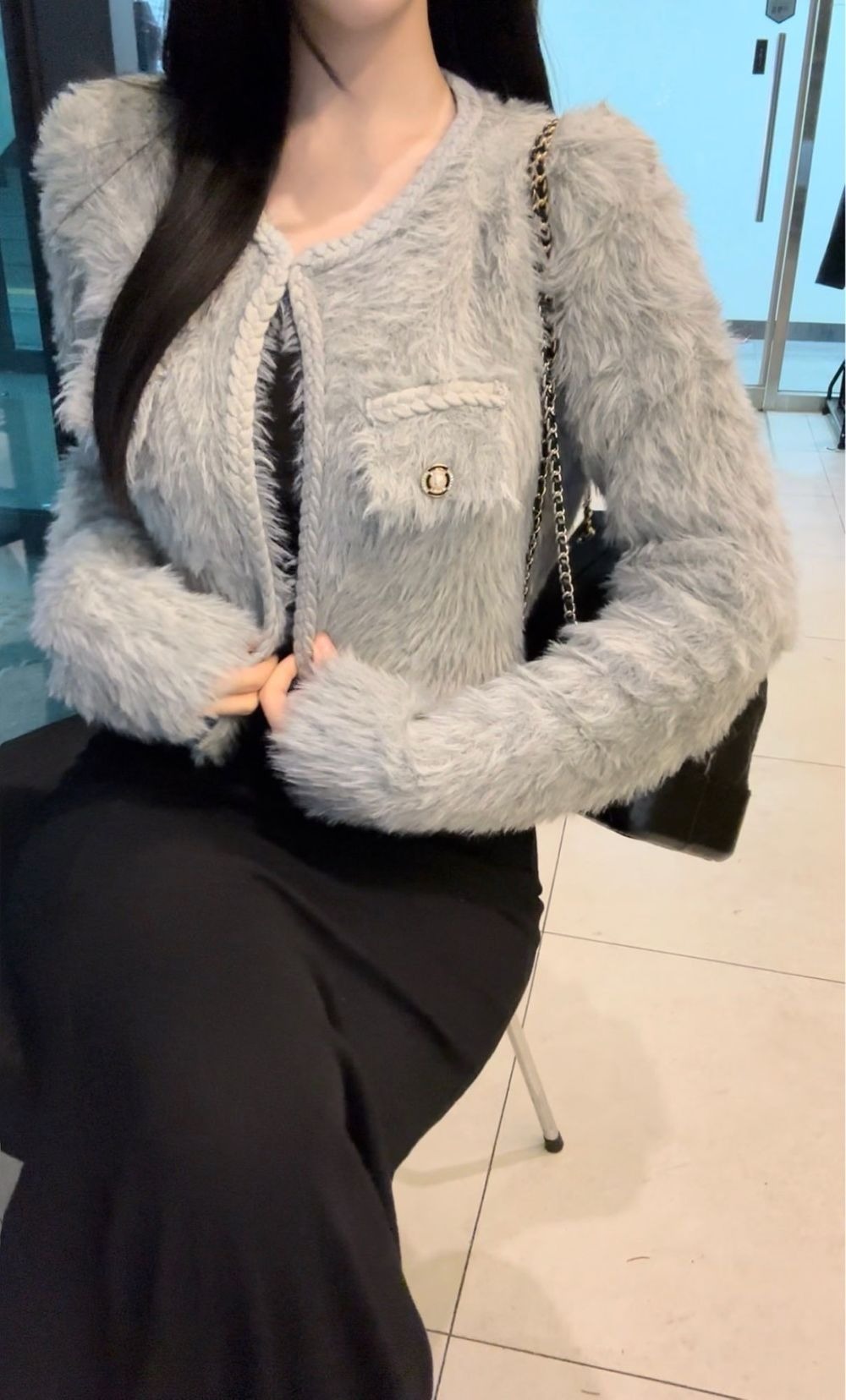 imgi_29_14590588213174918_2079809285