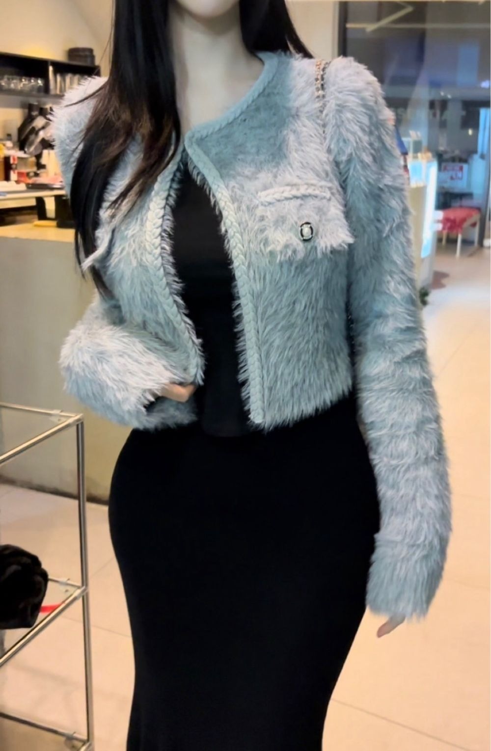 imgi_33_14590587847305513_53923042