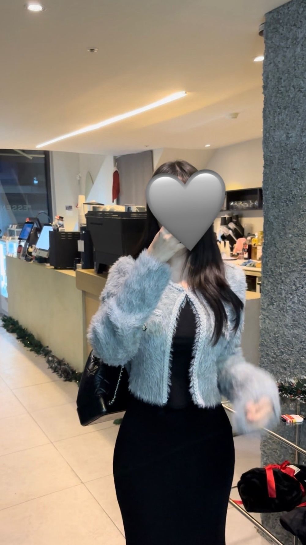 imgi_31_32968548399664225_385982679