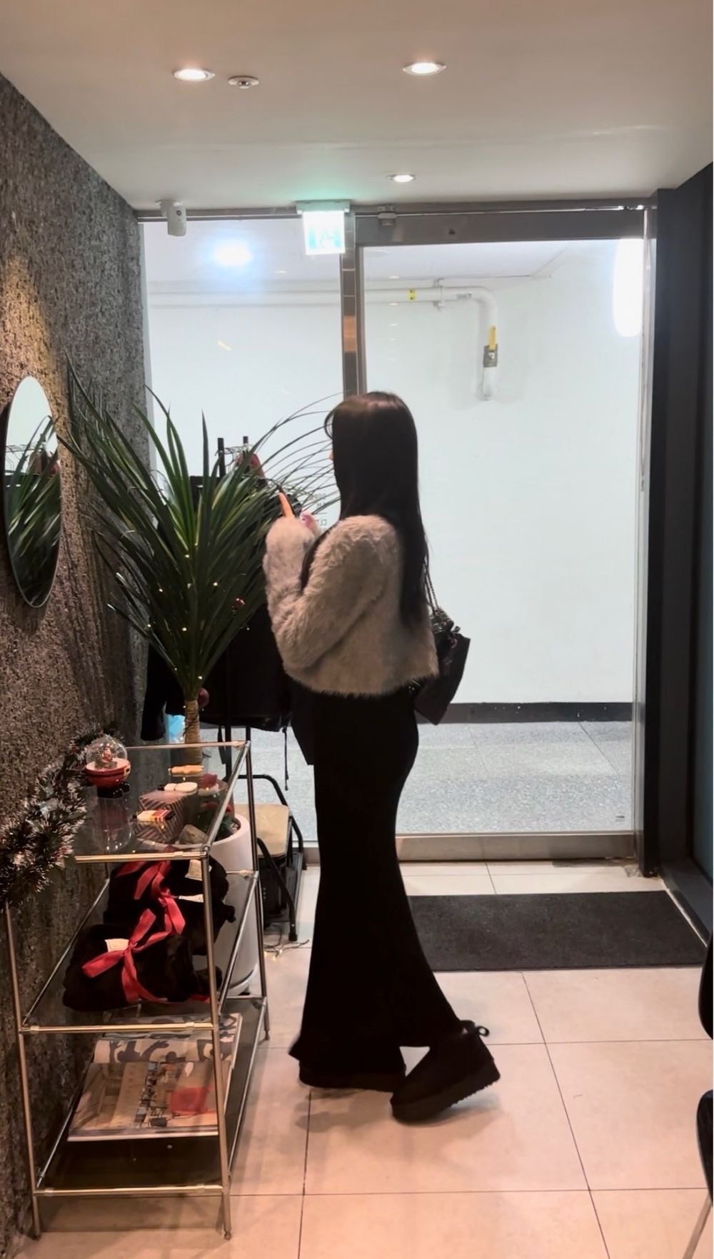 imgi_38_14590589628866179_1706696517