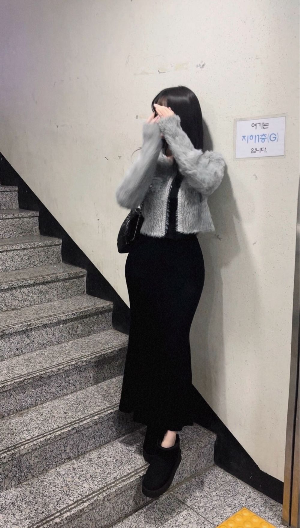 imgi_36_9299988581822448_224112931