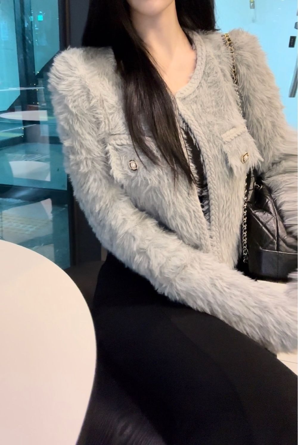 imgi_30_19987012790884950_156944223