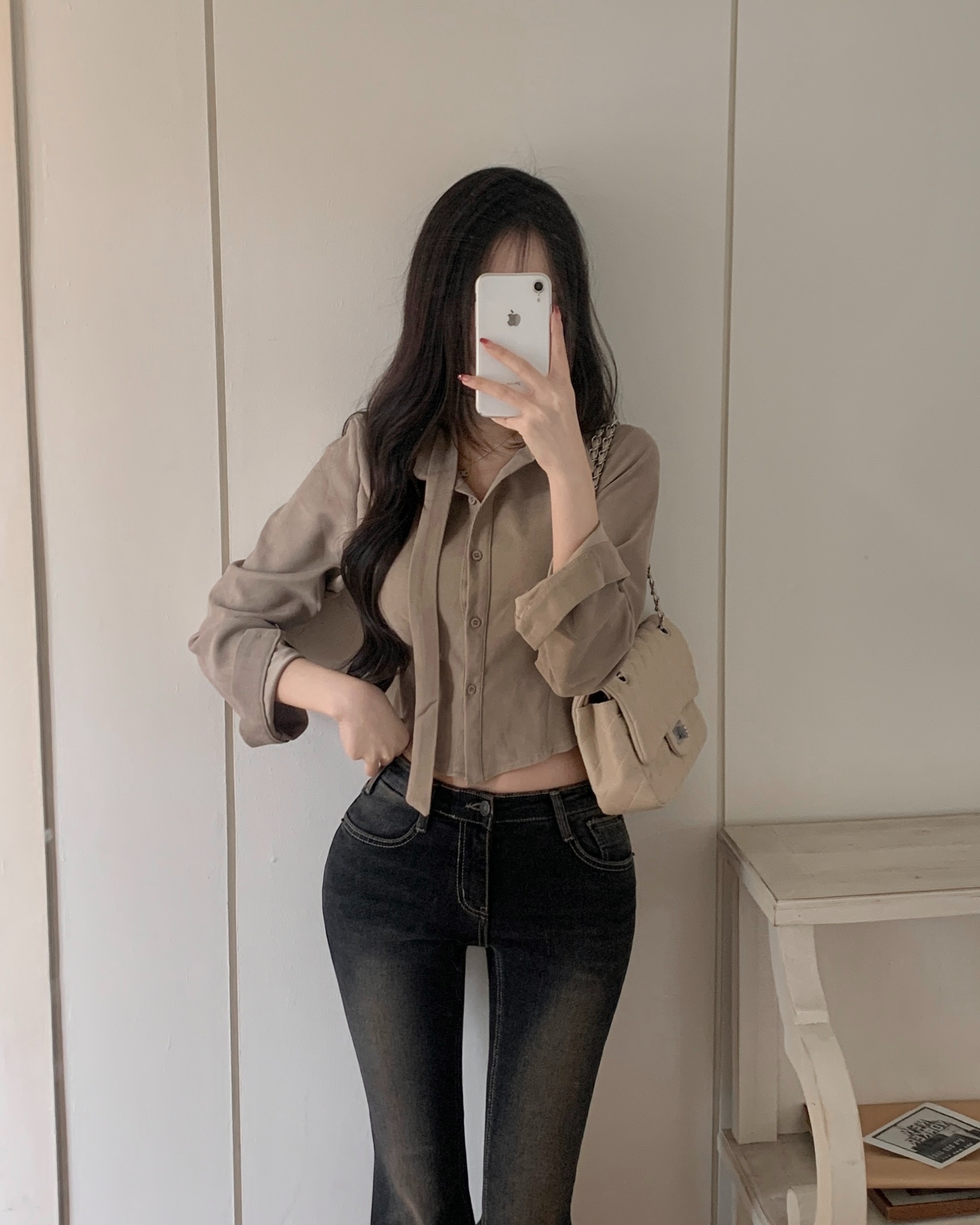 imgi_36_20251120_1763617632765460l