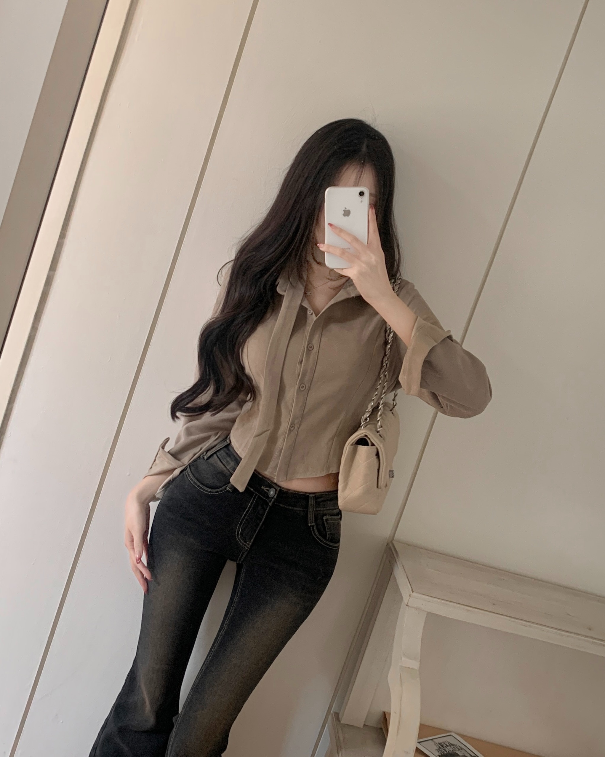 imgi_32_20251120_1763617632834054l