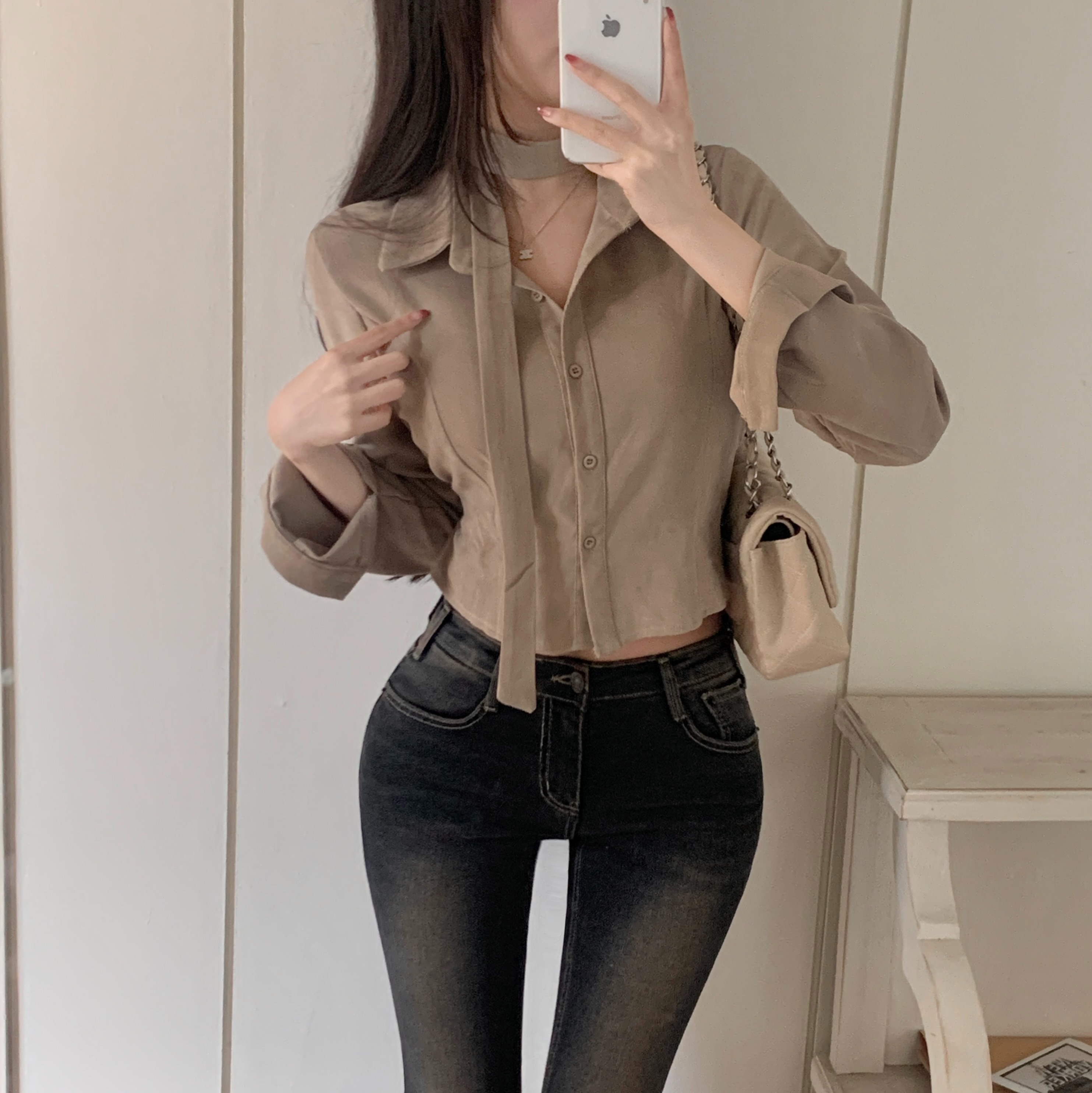 imgi_37_20251120_1763617633293933l