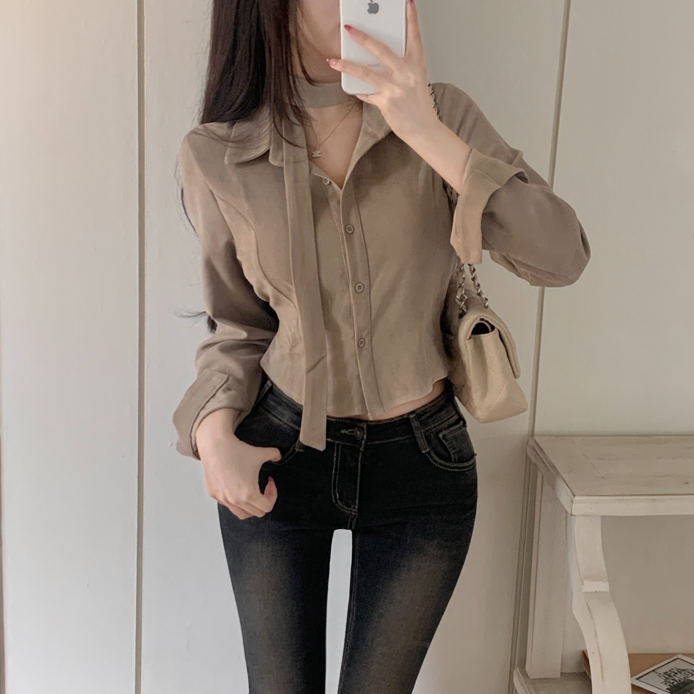 imgi_34_20251120_1763617633588641l