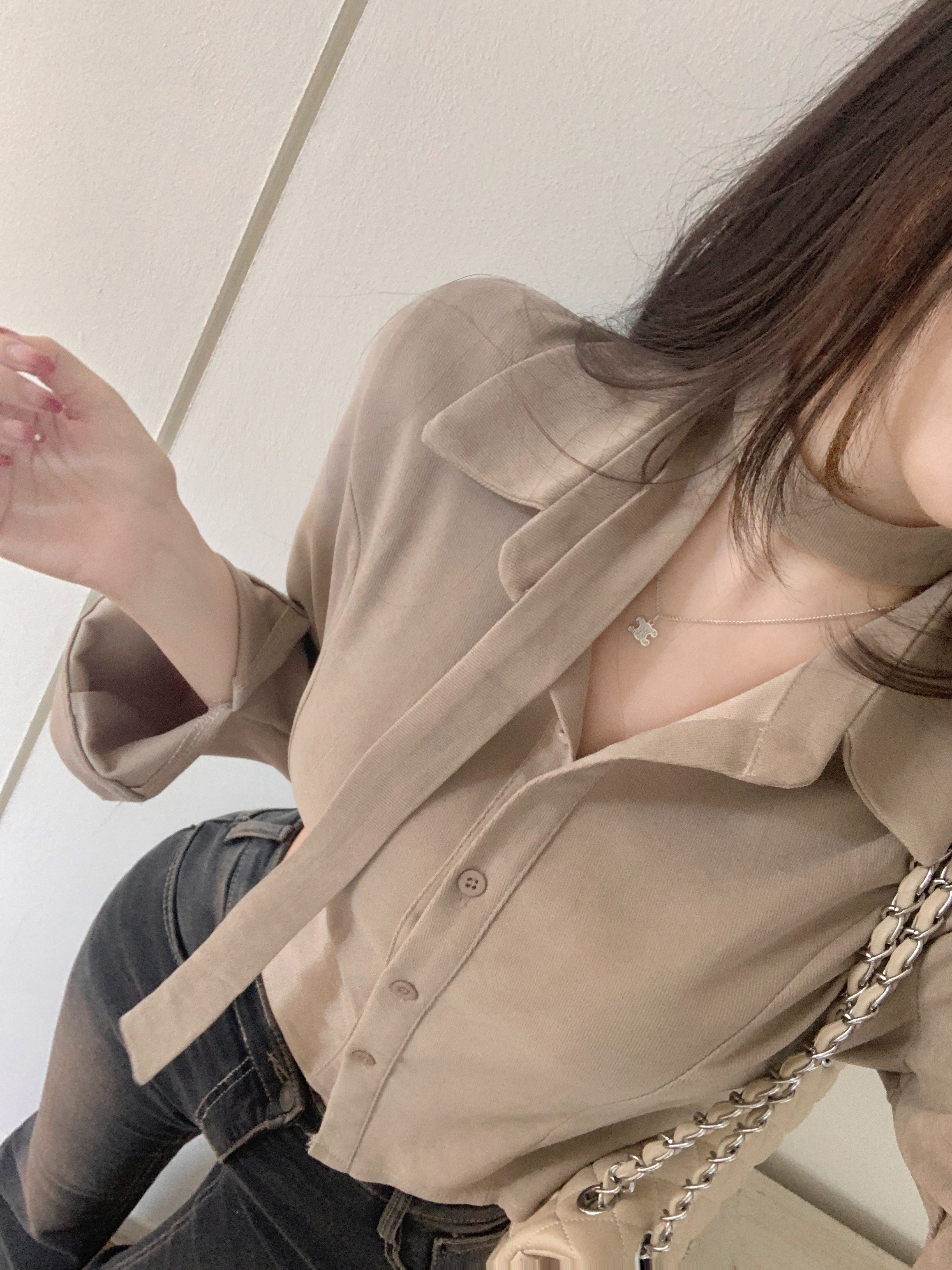 imgi_38_20251120_1763617633899919l