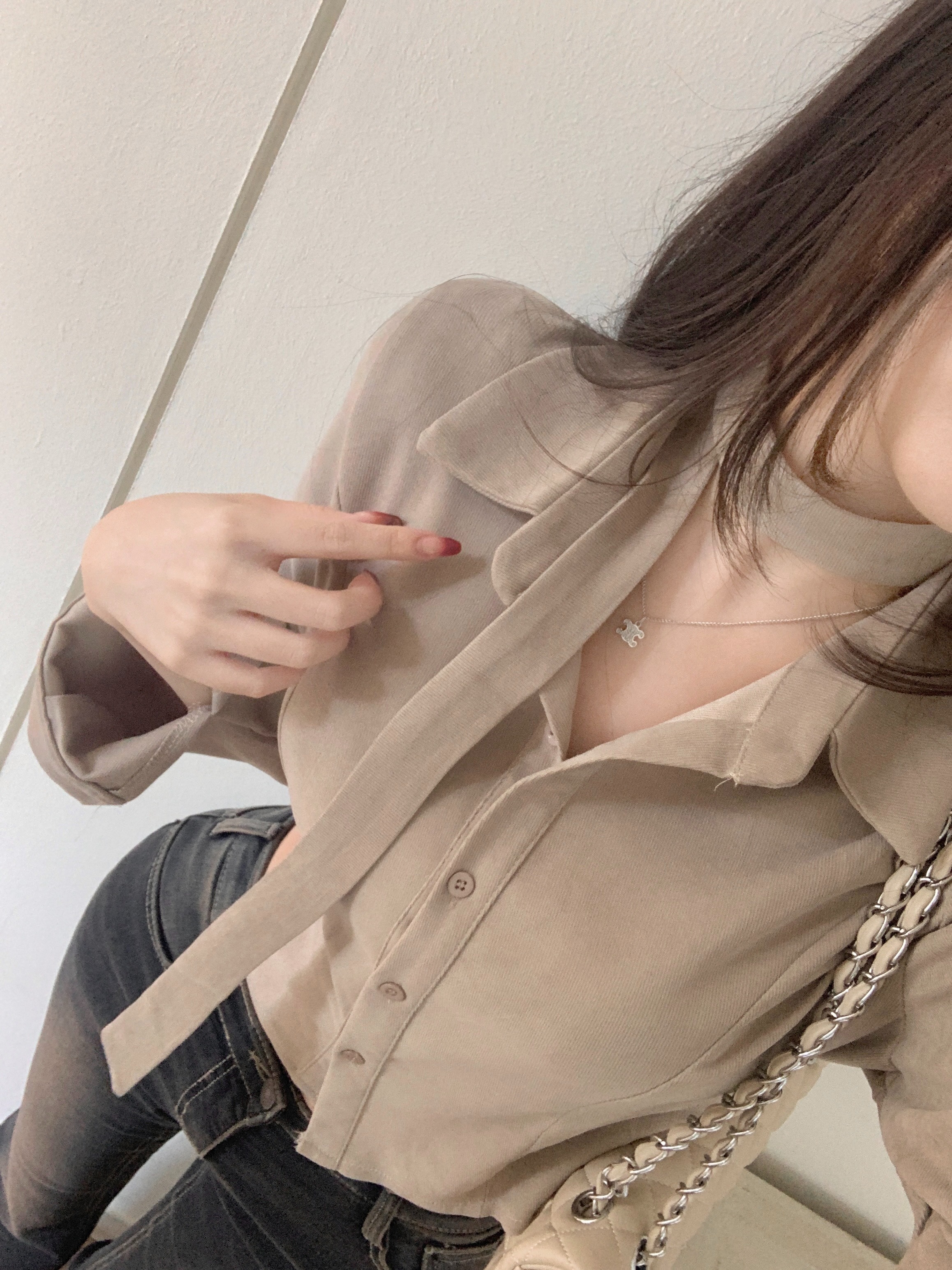 imgi_33_20251120_1763617633866115l