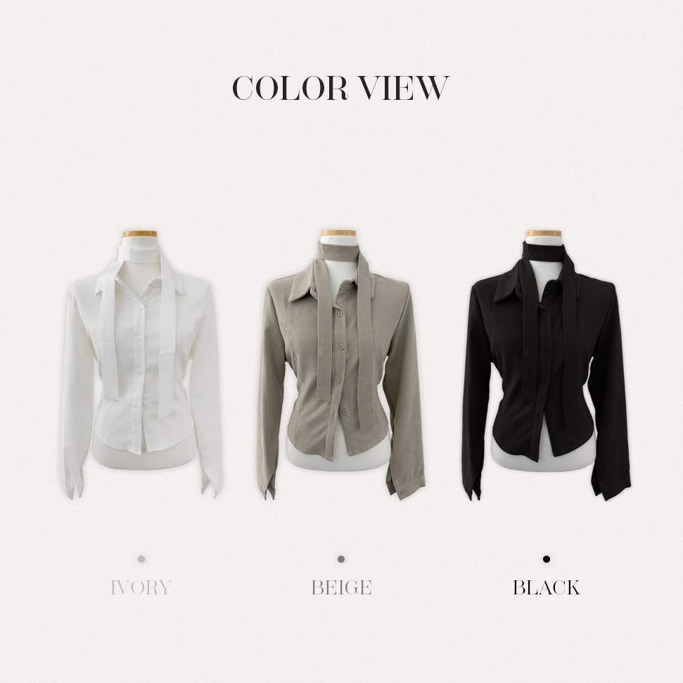 20251120_1763617785047084l