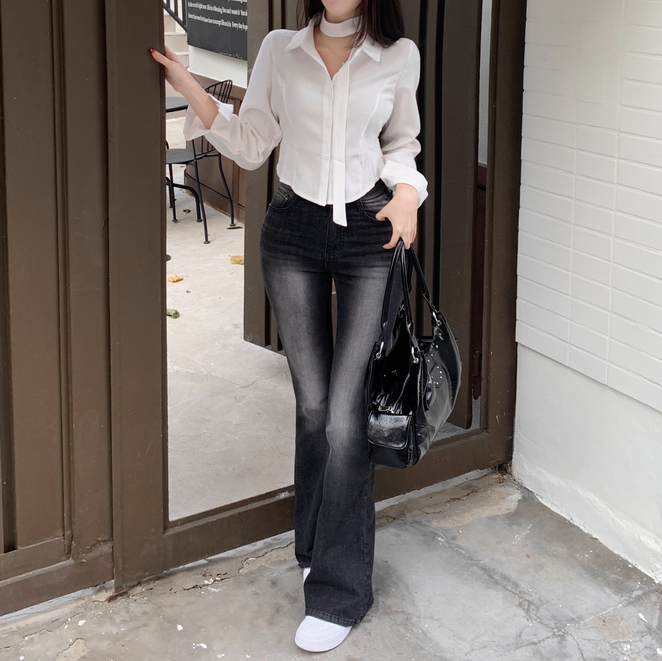 imgi_27_20251120_1763617633424087l