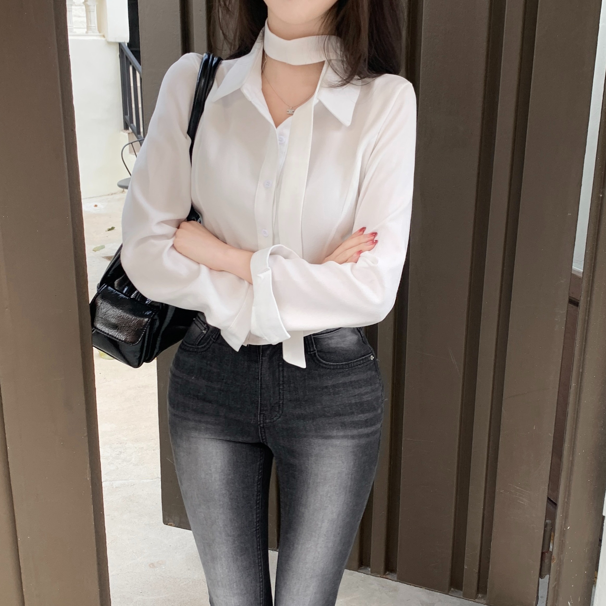 imgi_23_20251120_1763617633211301l