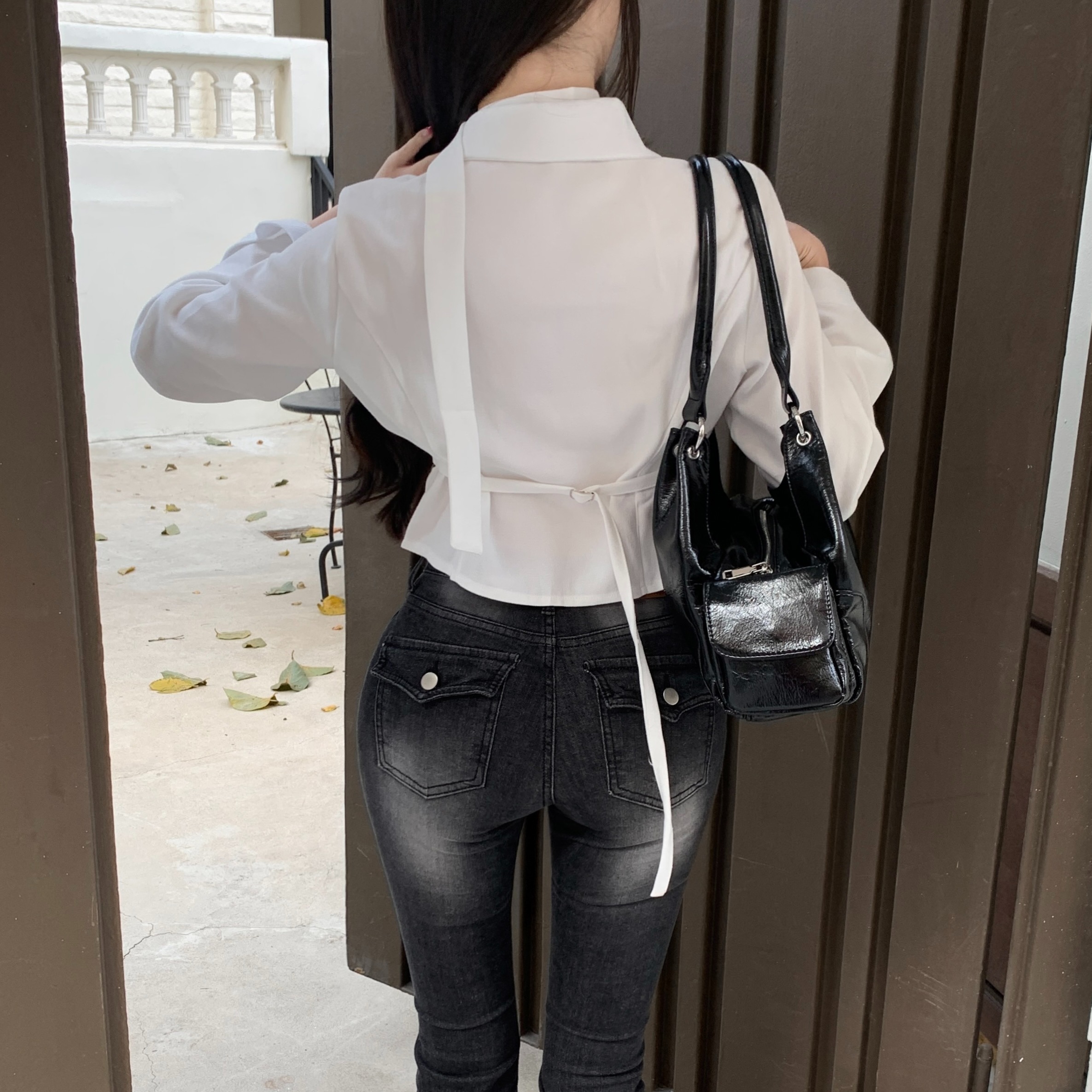 imgi_20_20251120_1763617633088656l