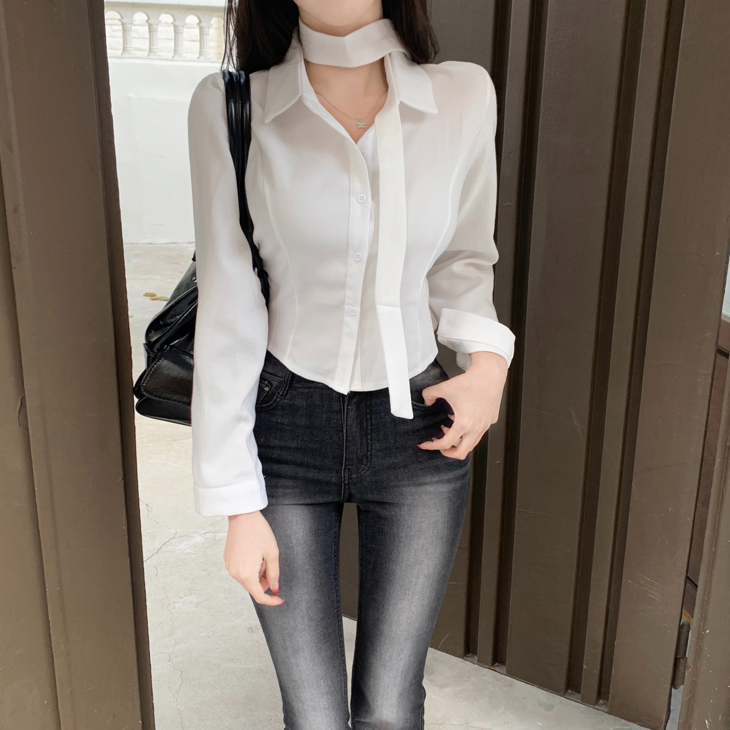 imgi_31_20251120_1763617633510268l