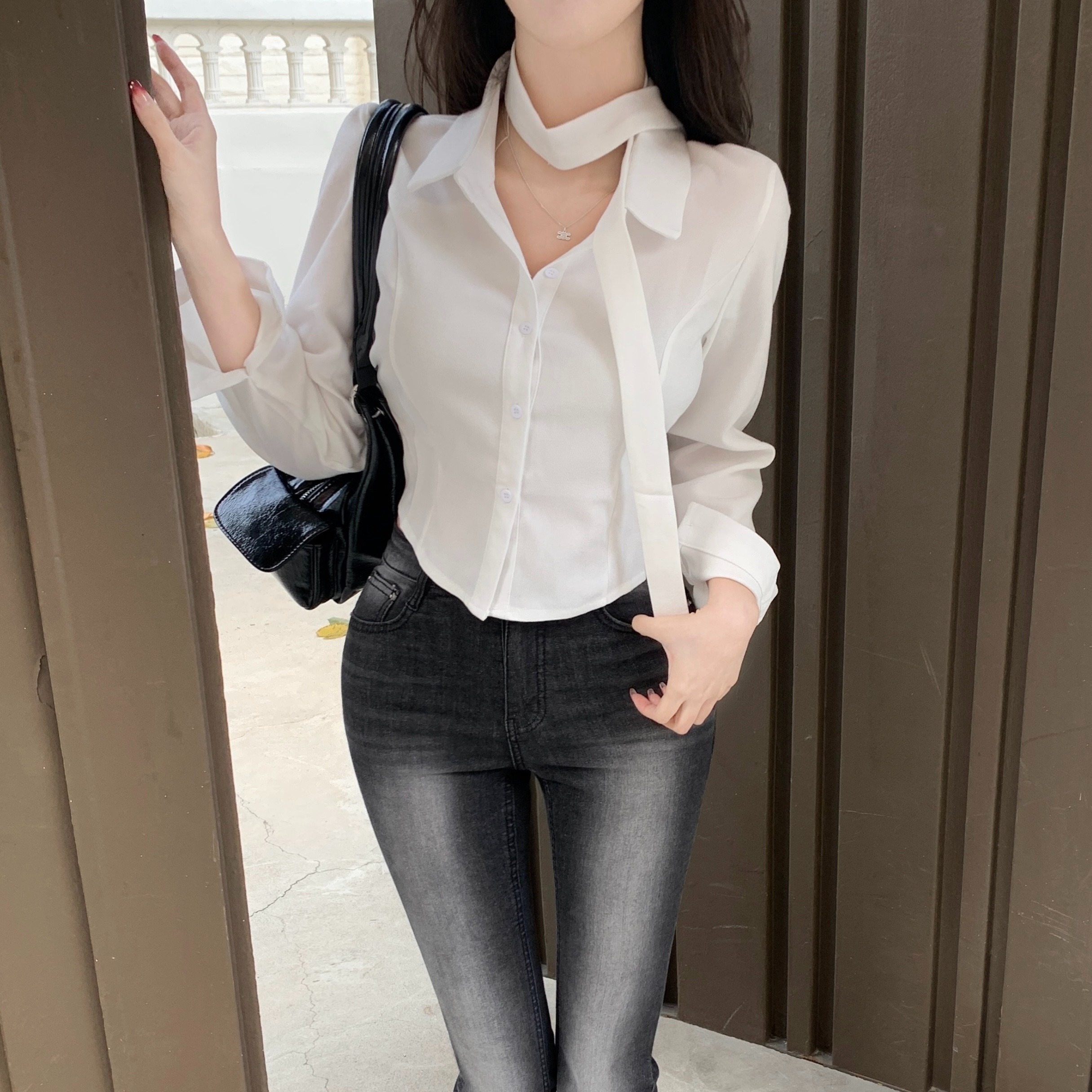 imgi_19_20251120_1763617633703924l