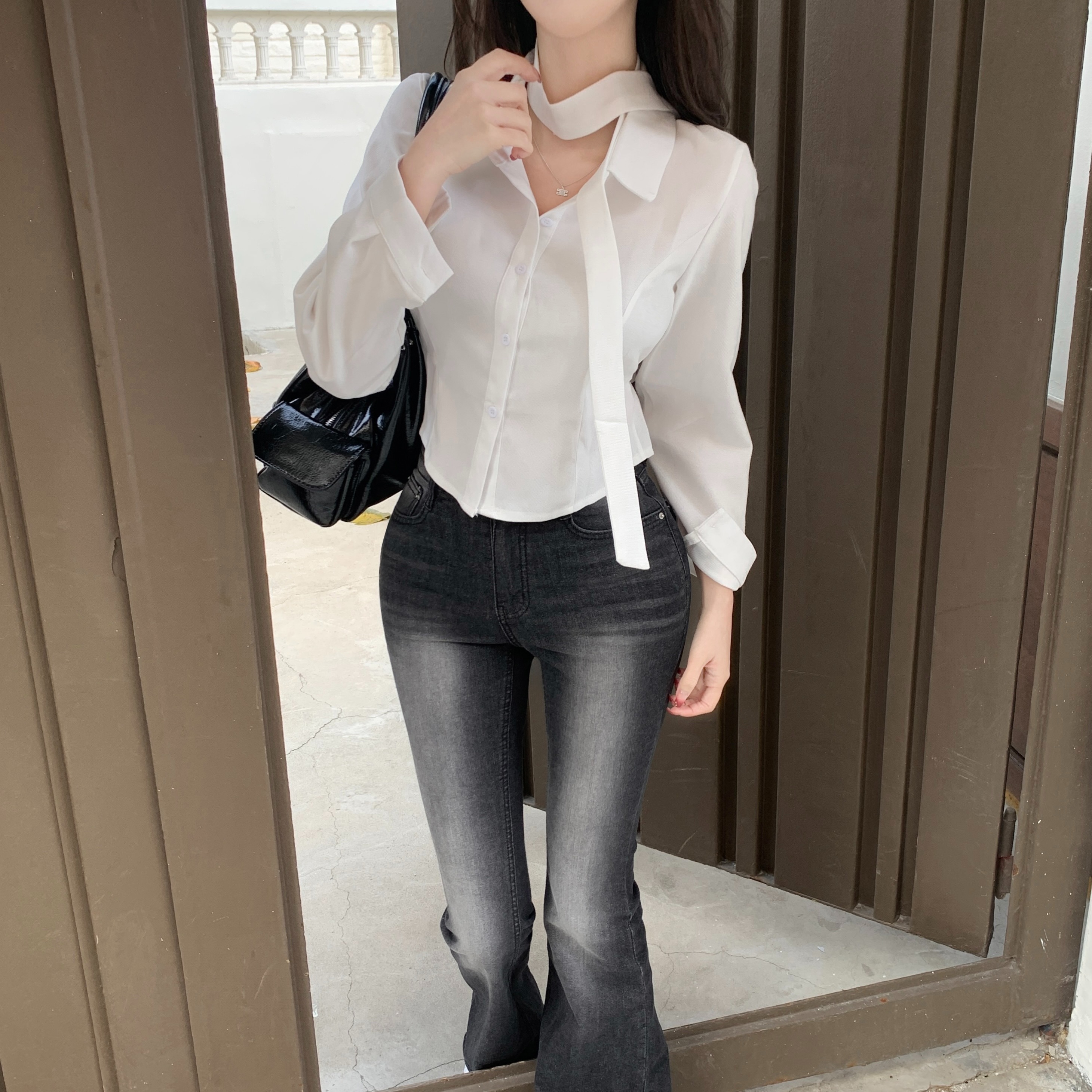 imgi_24_20251120_1763617633752850l