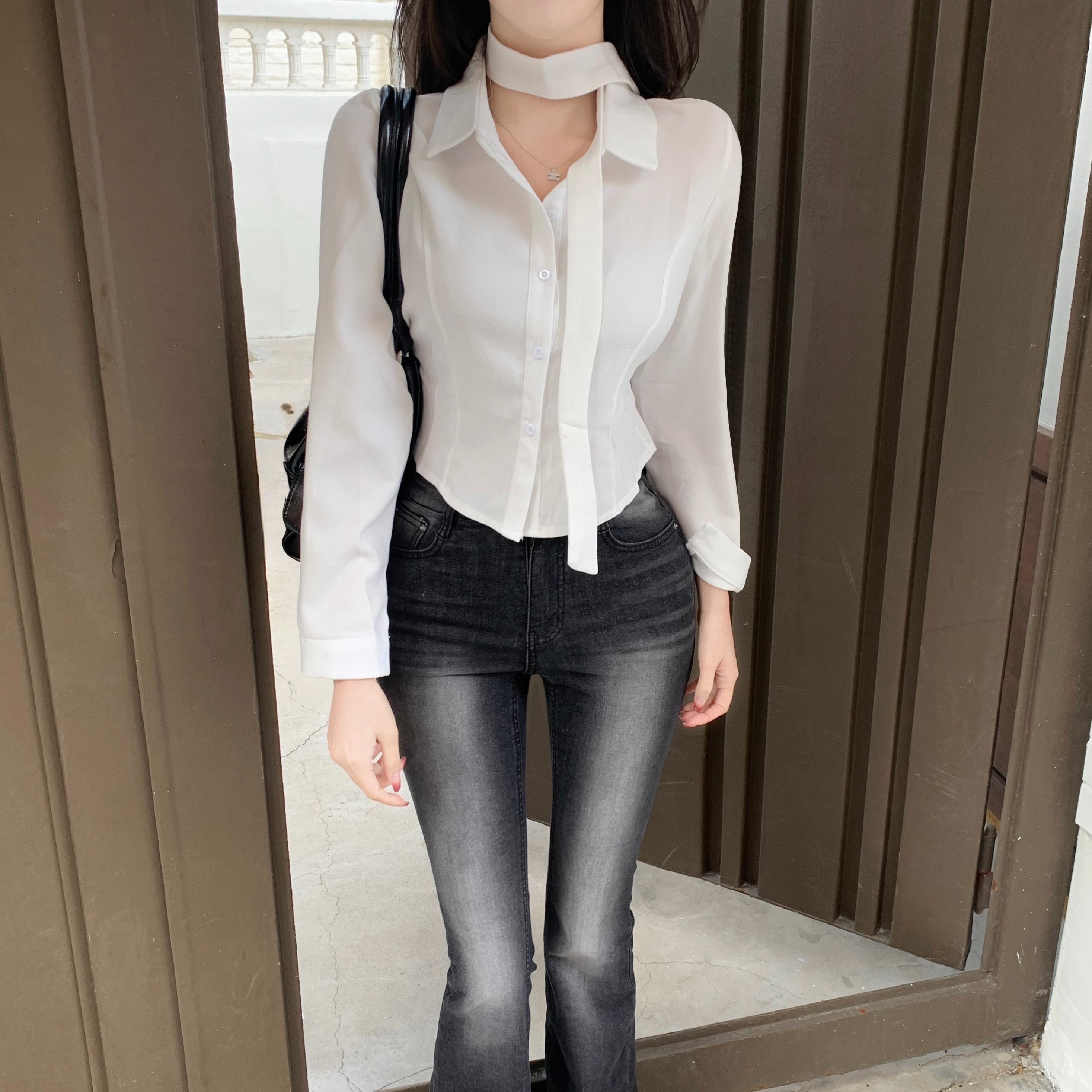 imgi_30_20251120_1763617633822550l