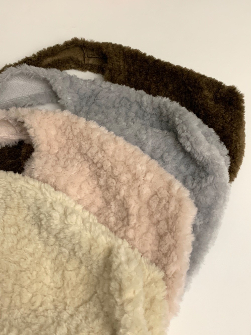 imgi_31_0da152cf20f01ae84591447eed31b0fa