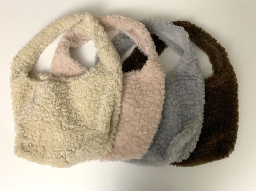 imgi_57_422c5d5aa0d030bcfb91903f628e6442