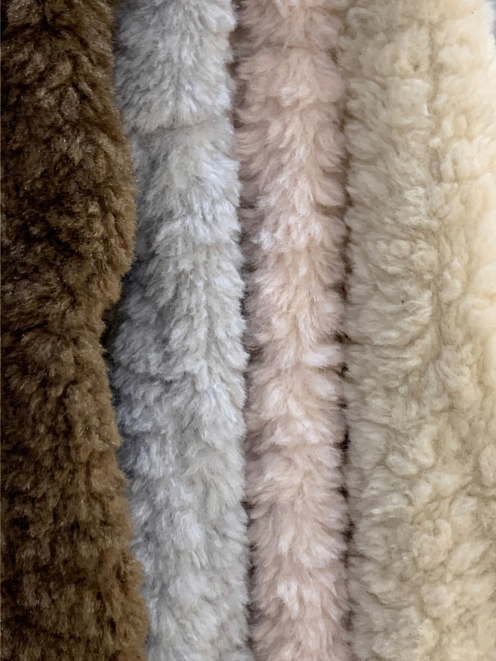 imgi_32_e62669d130d9e87eb5076f1ba3de89ca