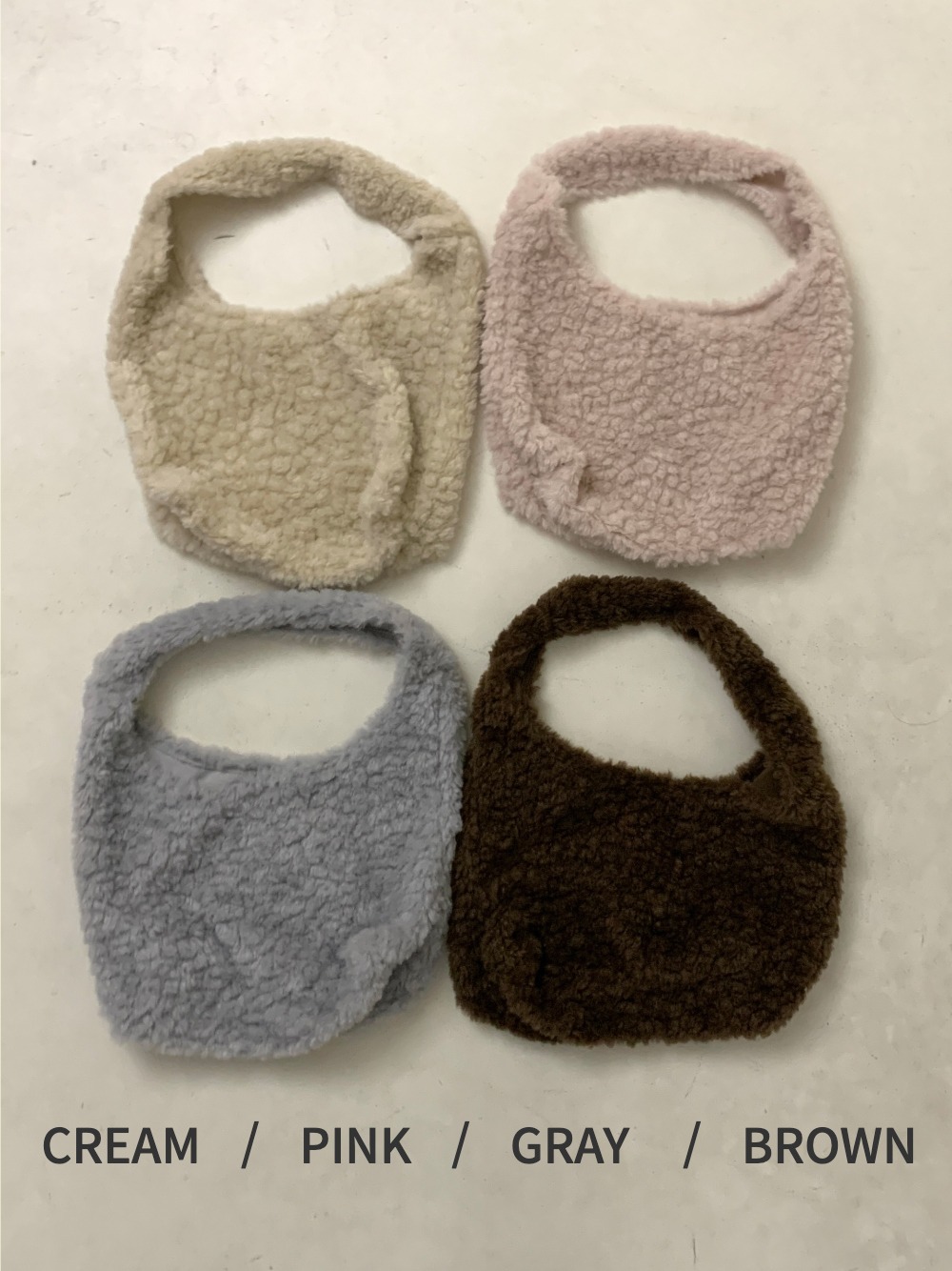 imgi_56_956bf74db1e0a8cd11a9c67dc4a64739