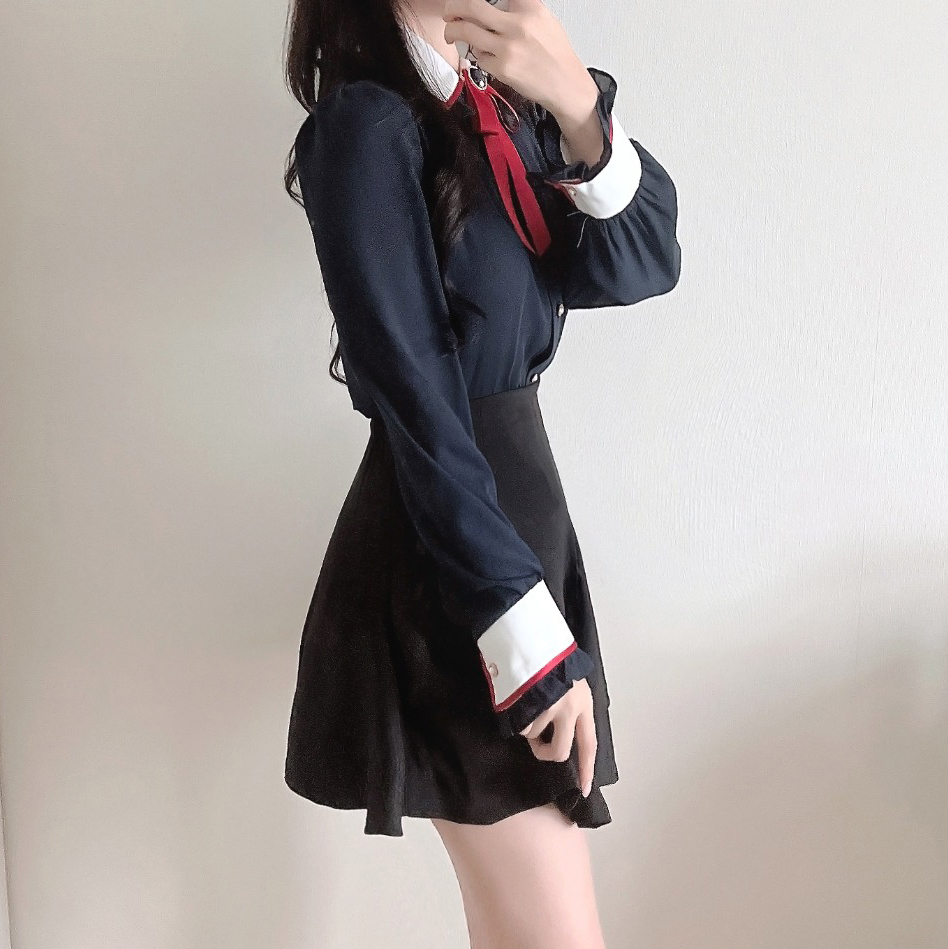 imgi_18_9c4522fda3adf64f6f7a458174526380