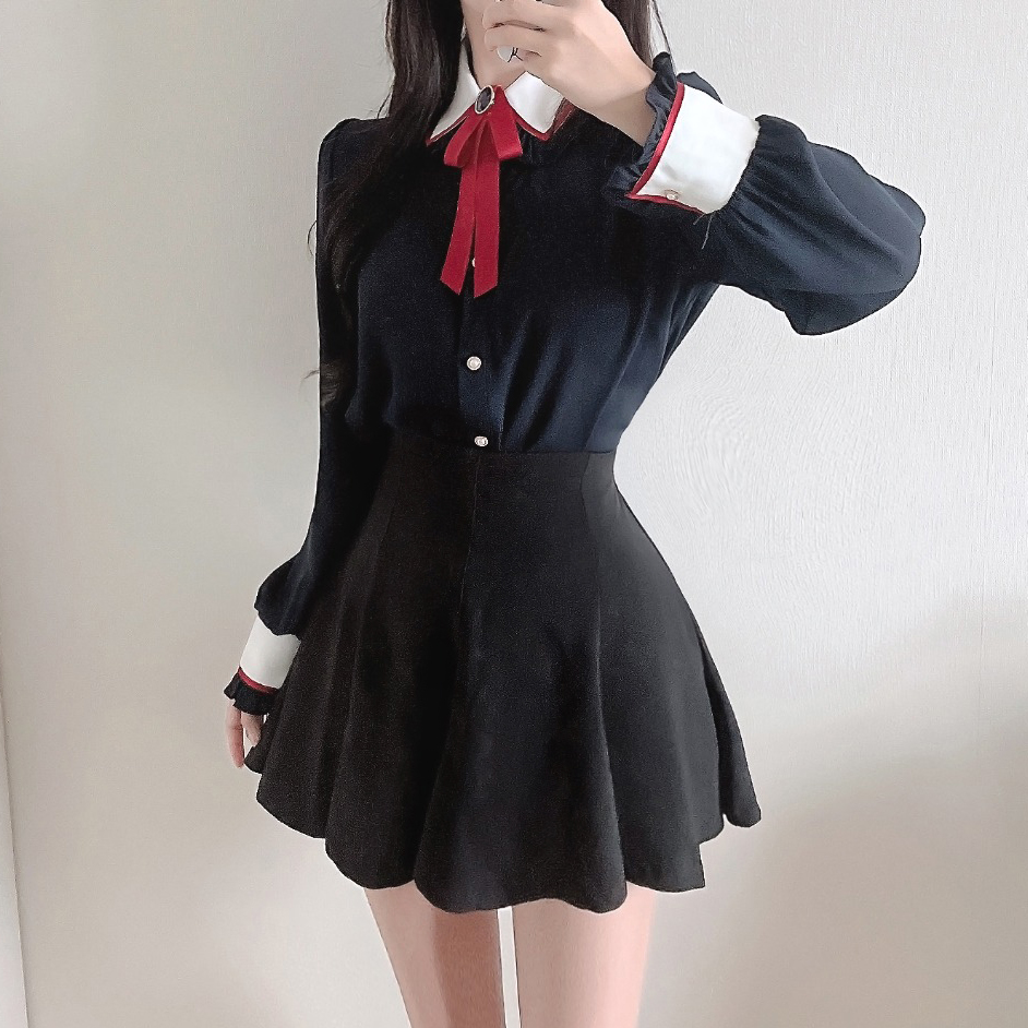 imgi_19_290d66eba5eee87bab1b597a505fb7e5