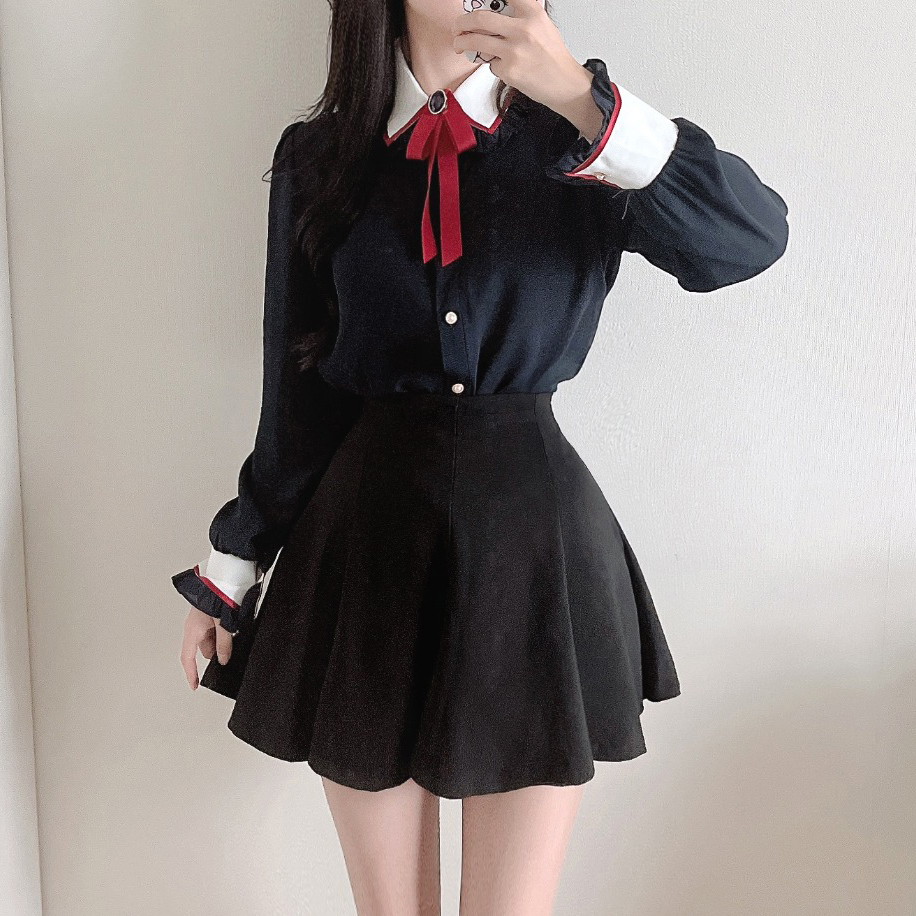 imgi_17_1406a912599950052d9a20c66f1bae91