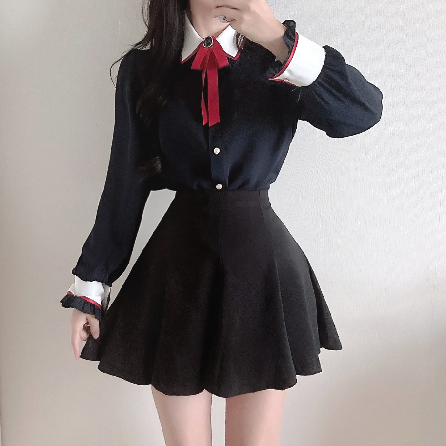 imgi_22_7ff4d654d34f67f7df687e7101ee0657