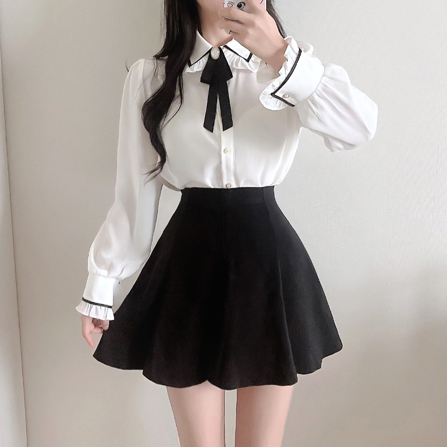 imgi_12_164571430f782fef60302b88acd537c7