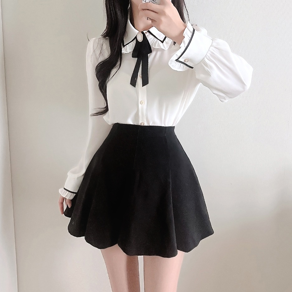 imgi_16_9b50556053724f05b7d4e5832b246c37