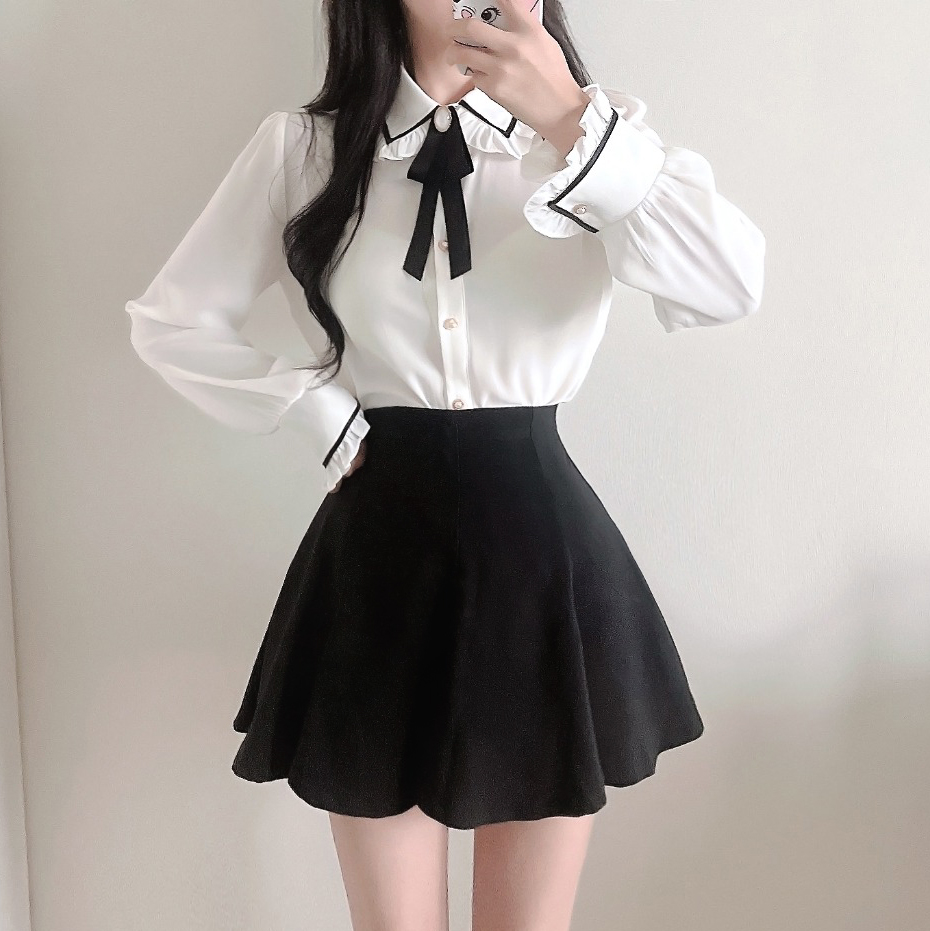 imgi_14_2c04b941b81bdd9645ce79fce8da19bd