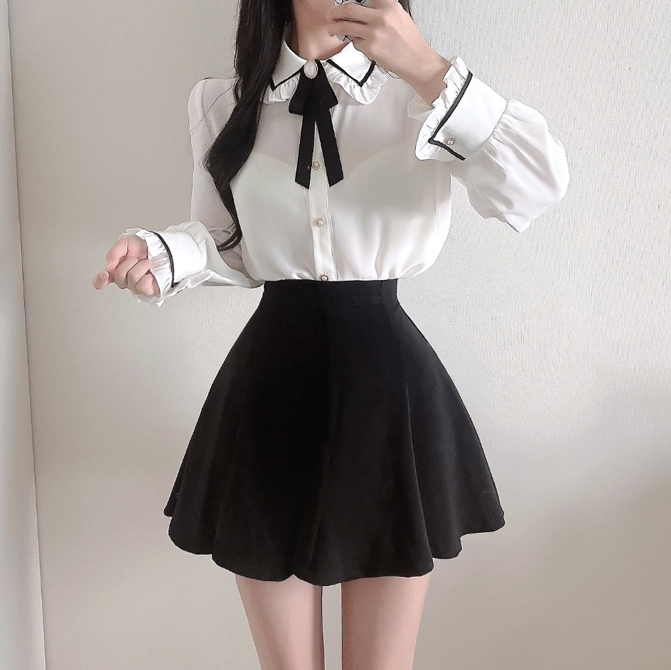 imgi_15_d69b202fe3b283813f06115e15d1ae77