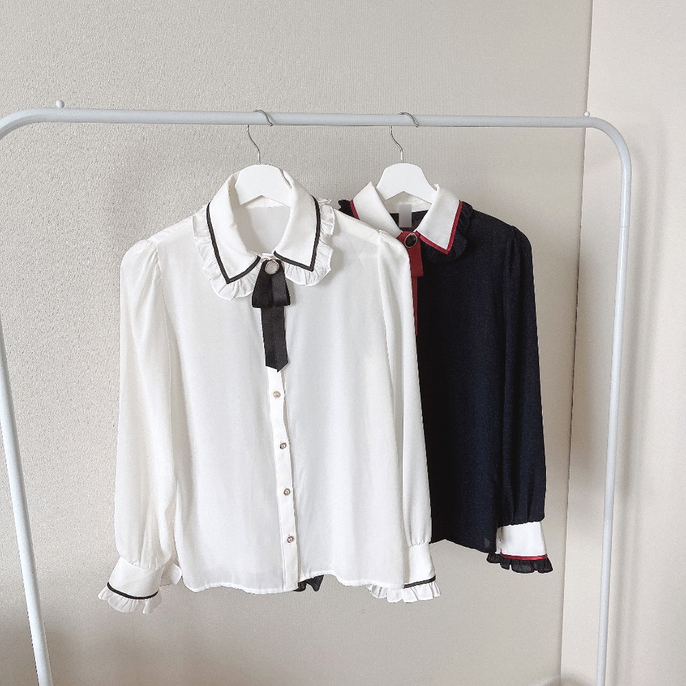 imgi_23_2951788e523c89cada0b9ffe68d56681