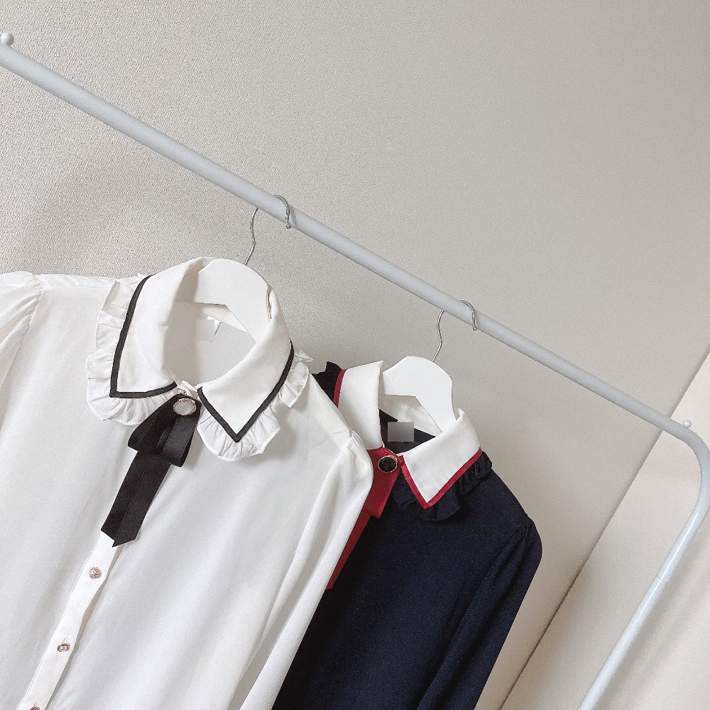 imgi_24_c545053169d89d43bb3c933bf6b494a0