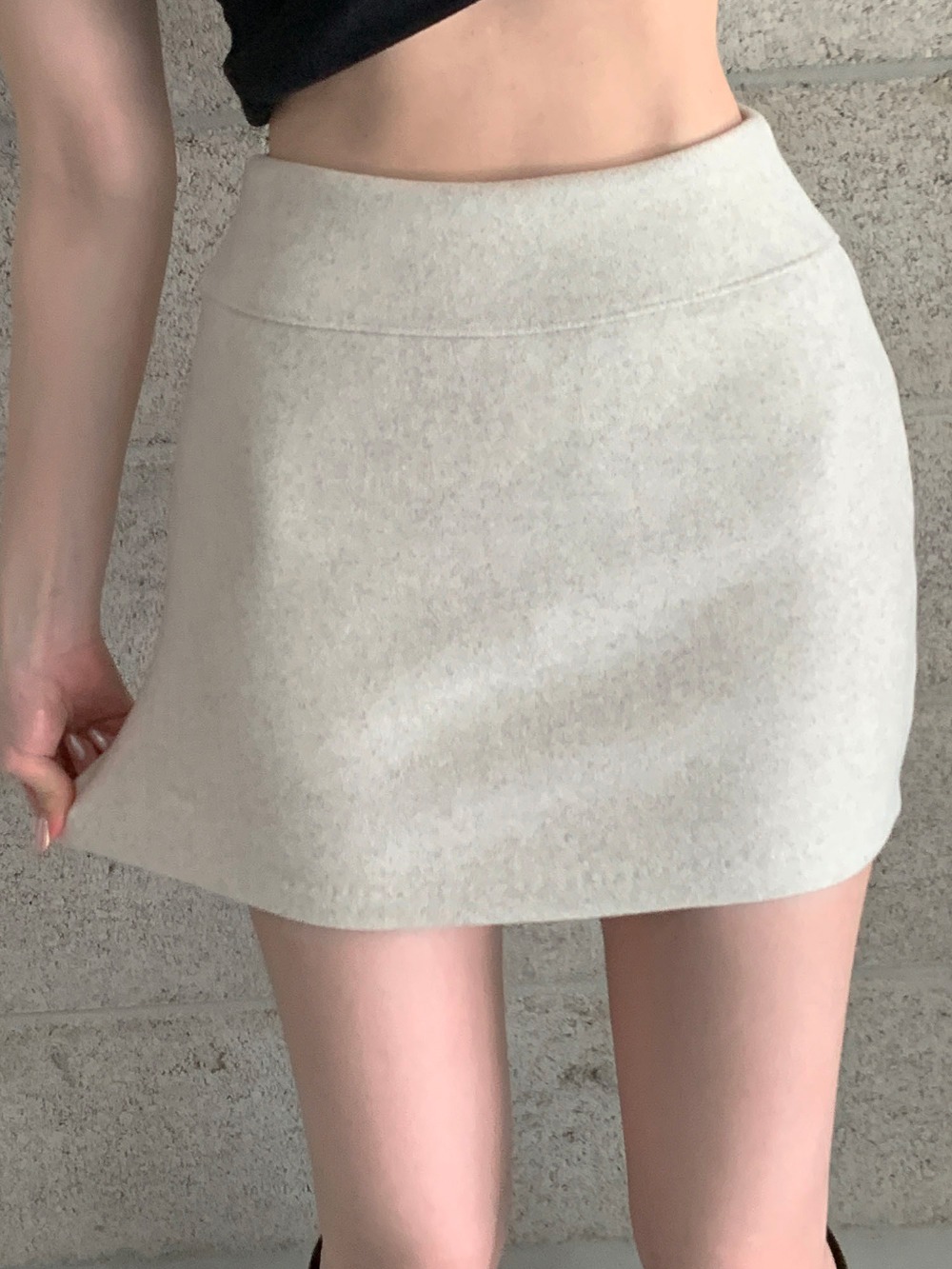 imgi_65_148fdfc377efbfa9b6f76f33bab42584